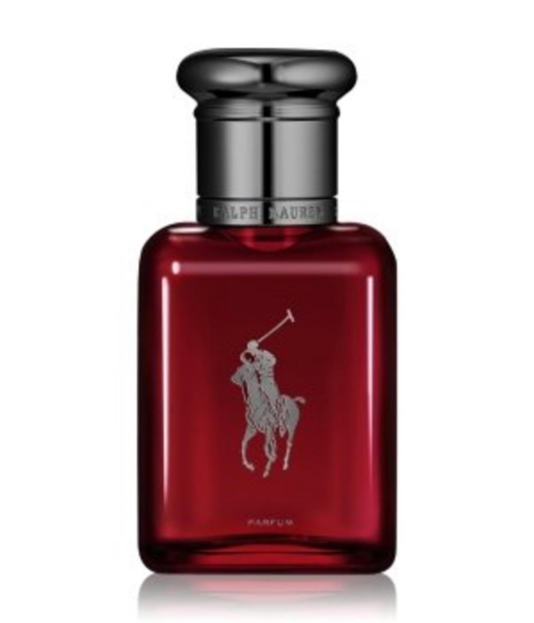 Ralph Lauren, Polo Red, Parfum, Pentru bărbați, 40 ml