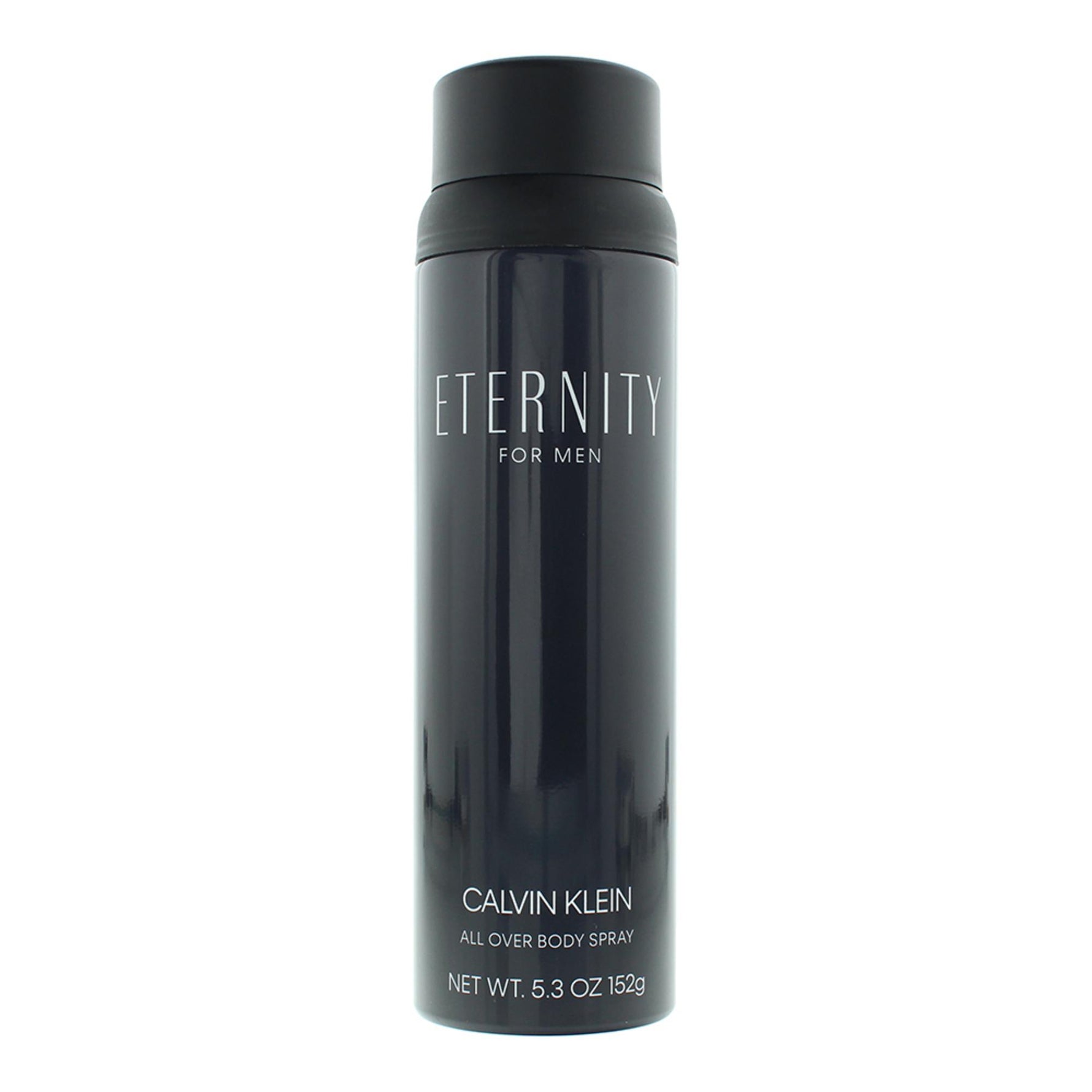 Calvin Klein, Eternity, Scented Spray, For Men, 150 ml