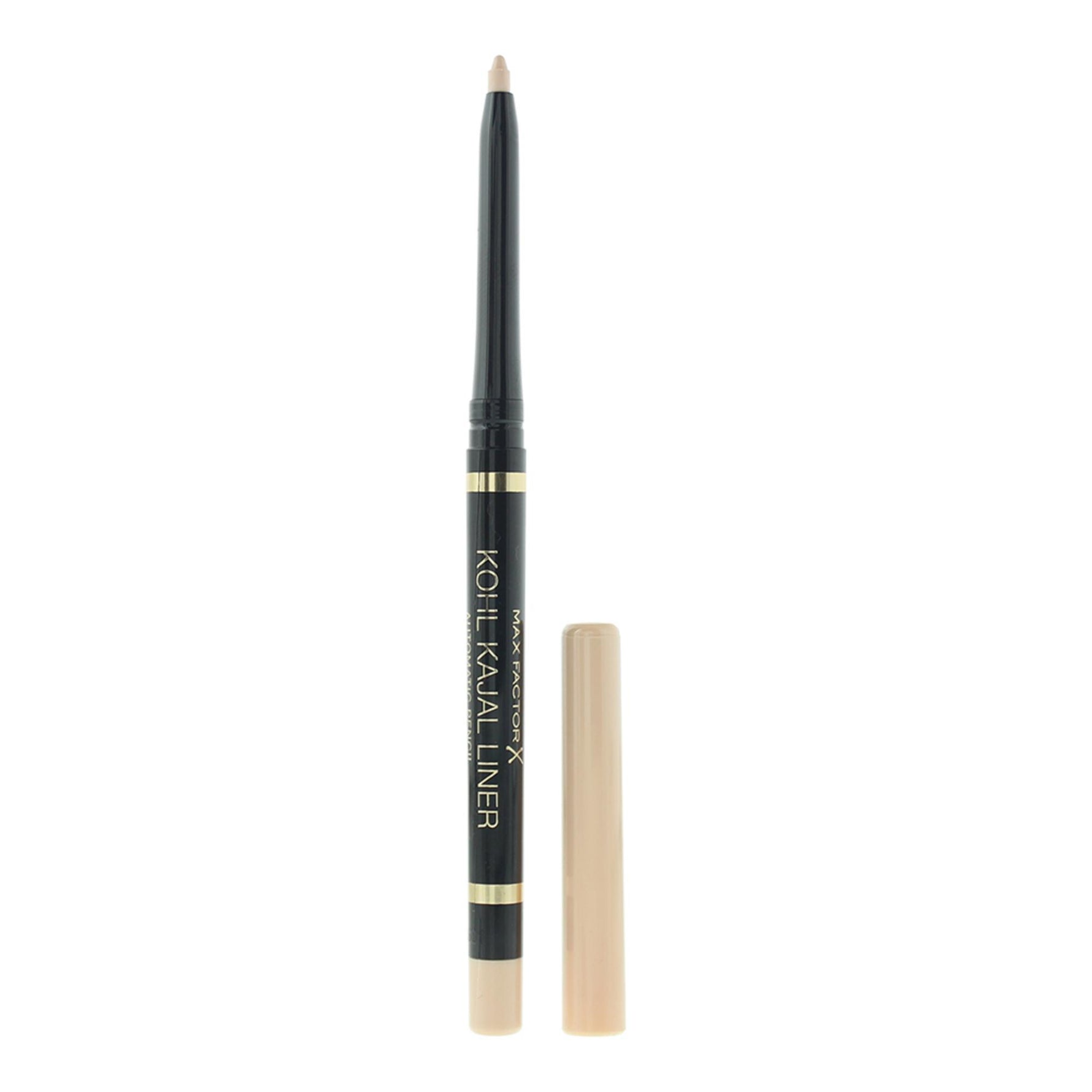 Max Factor, Kohl Kajal, Creion Kohl Kajal pentru ochi, 003, Nugă, 0.35 g