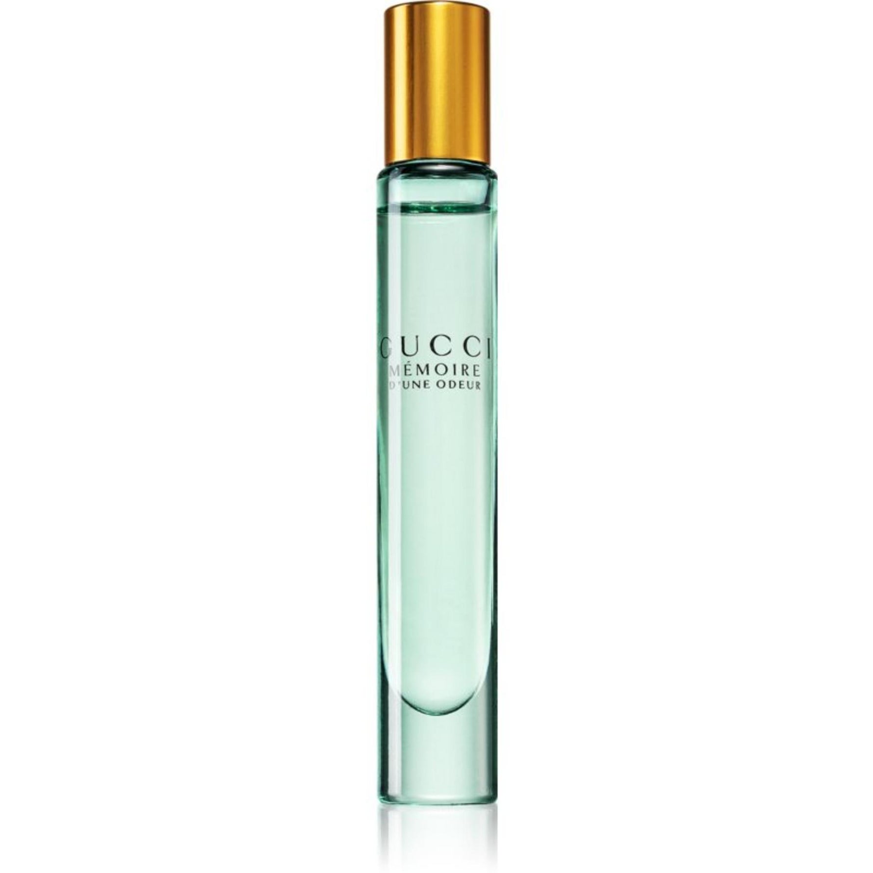 Gucci, Memoire d'Une Odeur, Apă de parfum, Unisex, 7.4 ml