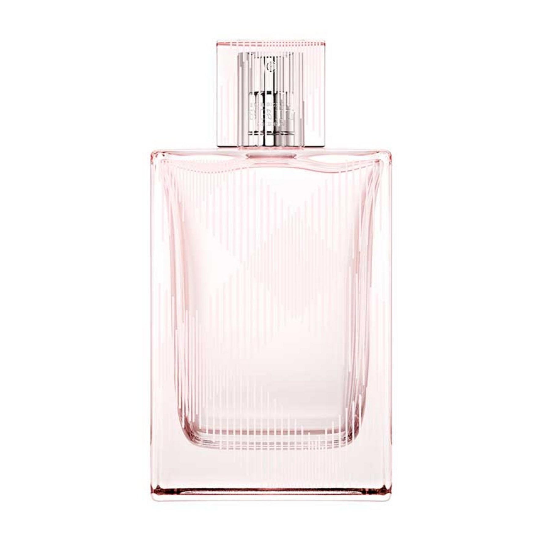 Burberry, Brit Sheer, Apă de toaletă, Pentru femei, 50 ml