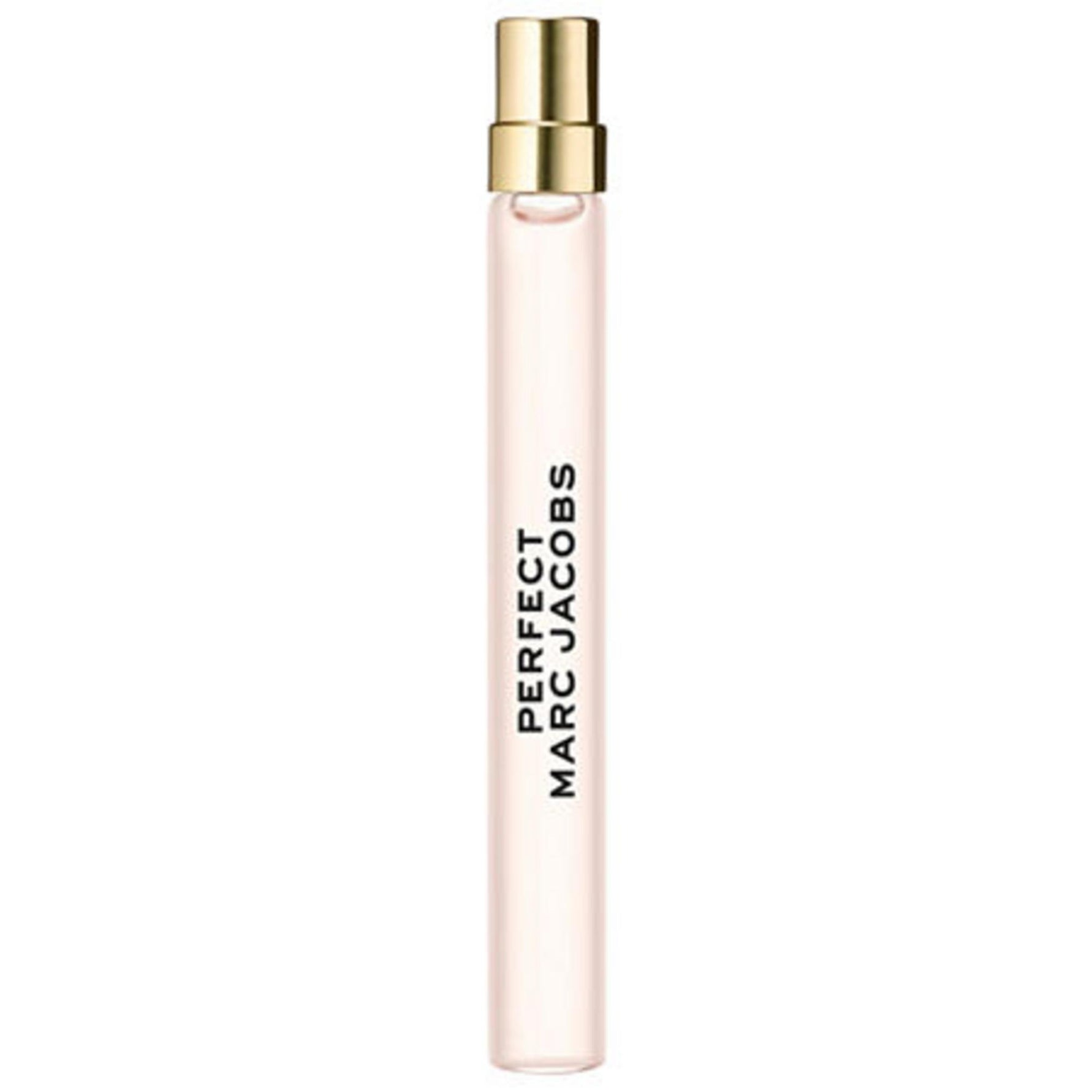 Marc Jacobs, Perfect, Apă de parfum, Pentru femei, 10 ml