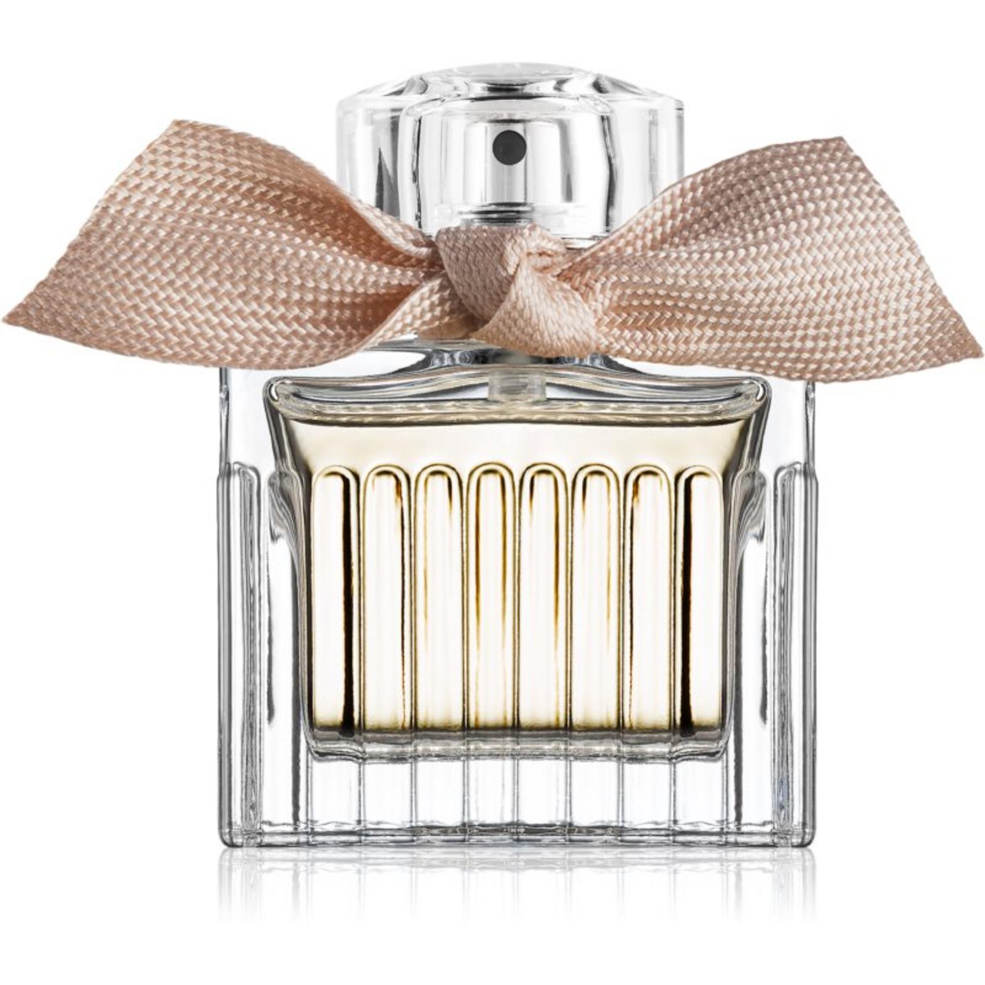 Chloe, Les Mini Chloe, Apă de parfum, Pentru femei, 20 ml *Miniatură