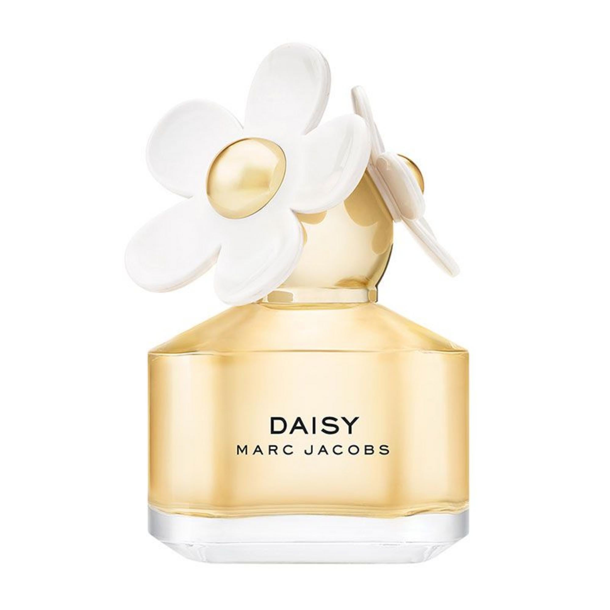Marc Jacobs, Daisy, Apă de toaletă, Pentru femei, 30 ml