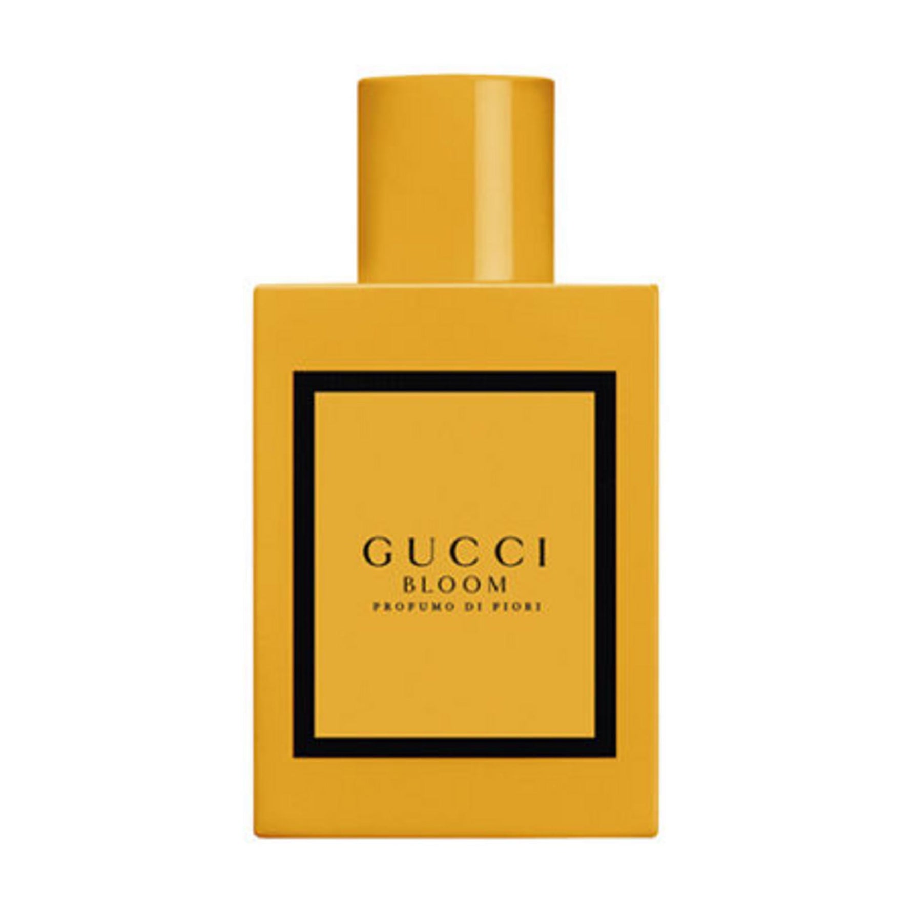 Gucci, Bloom Profumo Di Fiori, Apă de parfum, Pentru femei, 50 ml