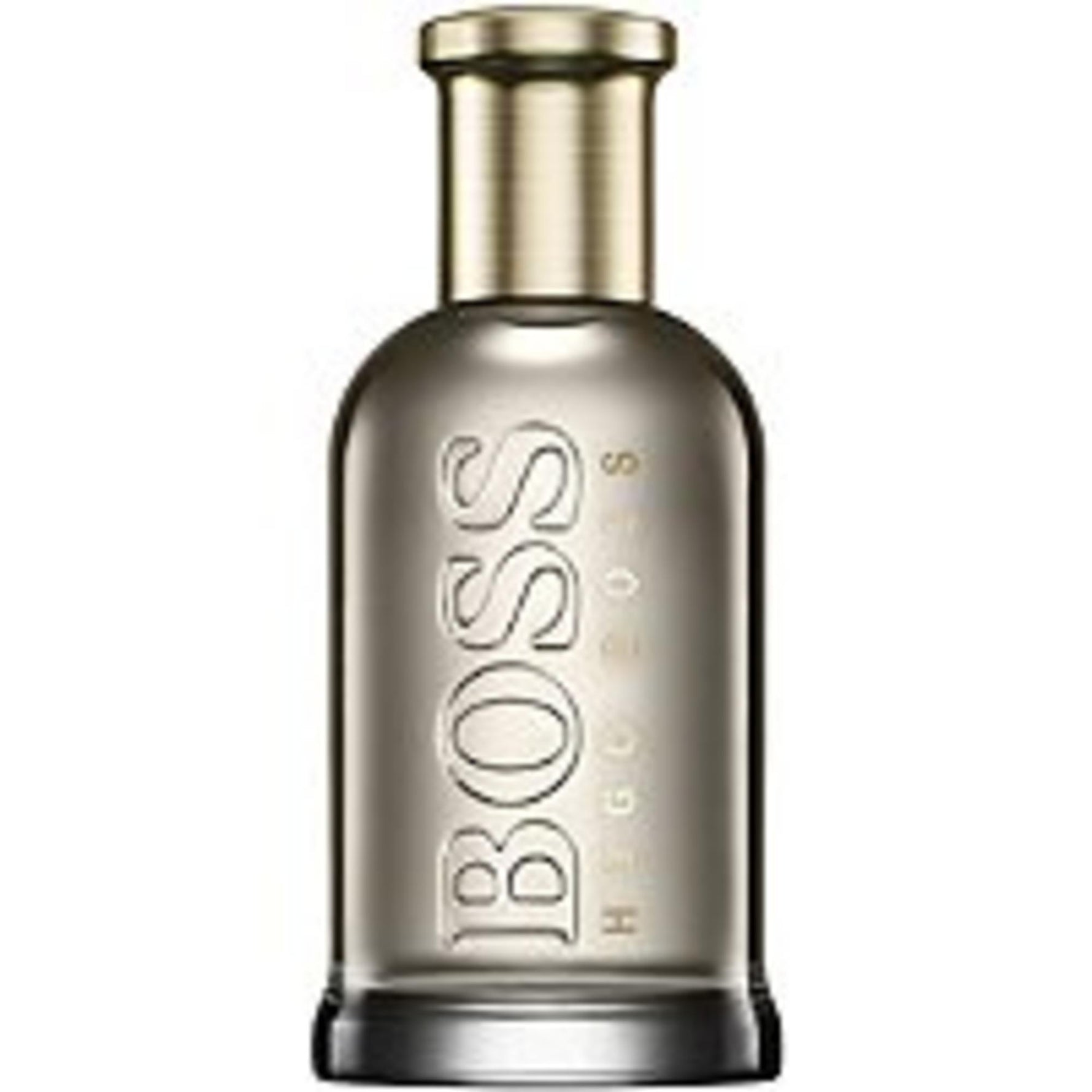 Hugo Boss, Boss Bottled, Apă de parfum, Pentru bărbați, 50 ml