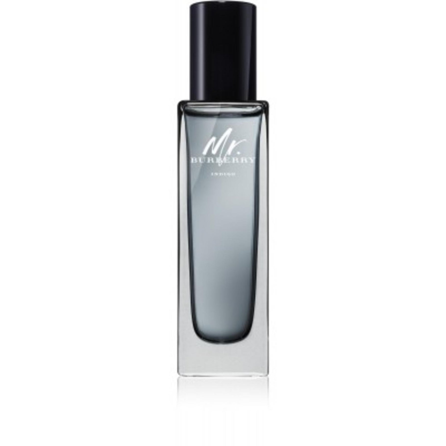Burberry, Mr Burberry Indigo, Apă de toaletă, Pentru bărbați, 30 ml