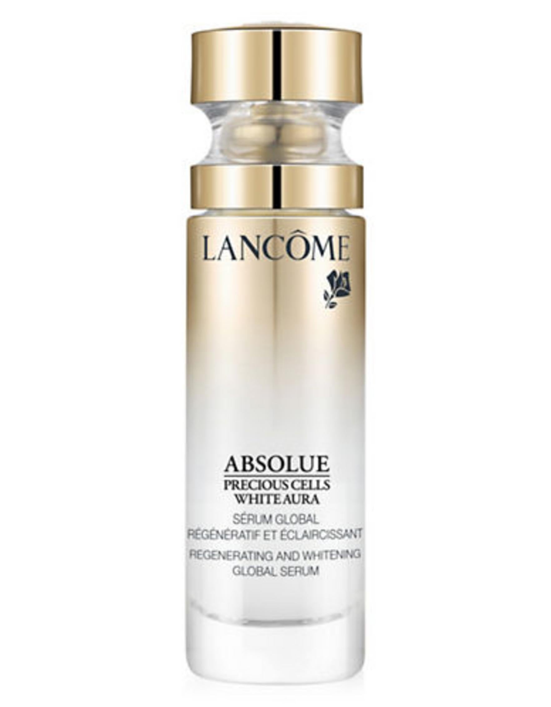Lancome, Absolue Precious Cells, Strălucire, Ser, Pentru față, Nu, 30 ml