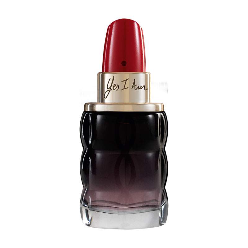 Cacharel, Yes I Am, Apă de parfum, Pentru femei, 30 ml