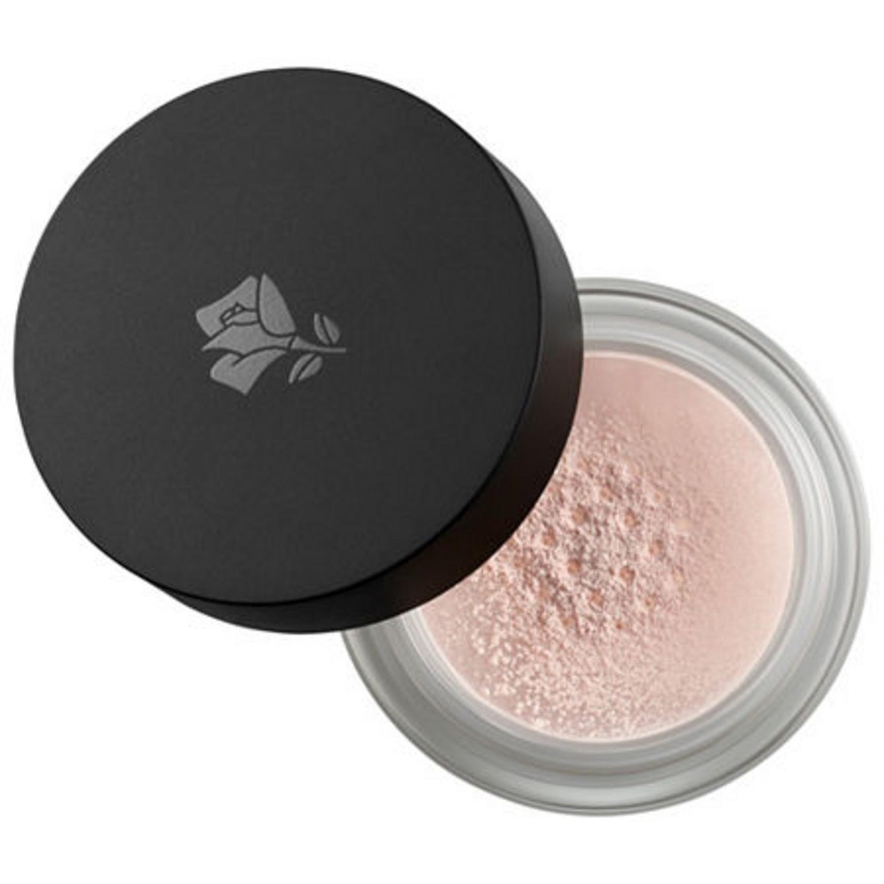 Lancome, Long Time No Shine, Matifiant, Pudră de fixare liberă, Translucid, 15 g