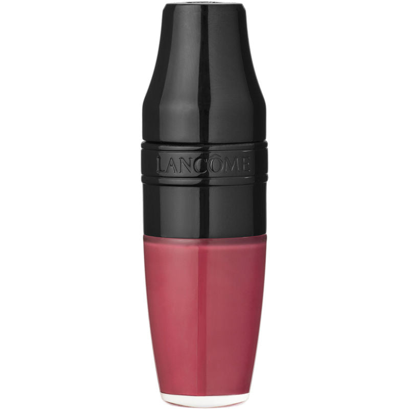 Lancome, Matte Shaker, Mat, Ruj lichid, 193, 6,73, 27 ml