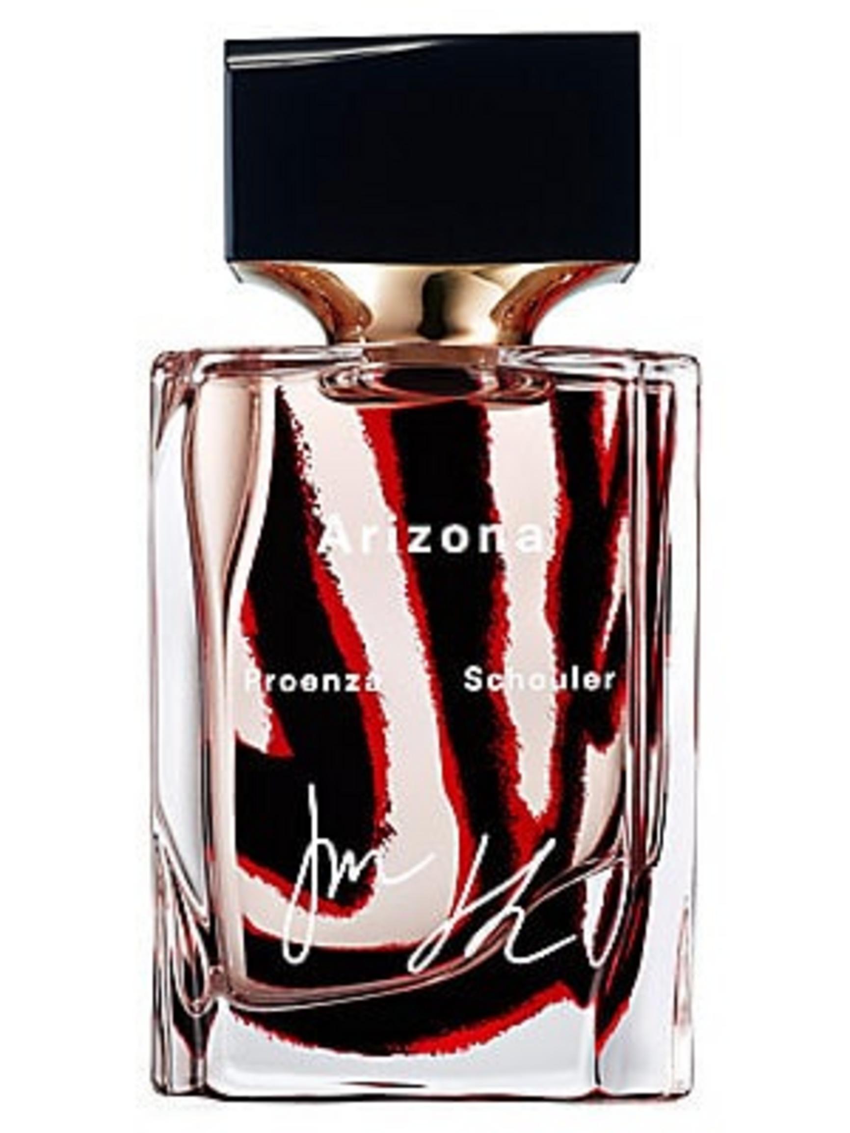 Proenza Schouler, Arizona Collector Edition, Apă de parfum, Pentru femei, 50 ml