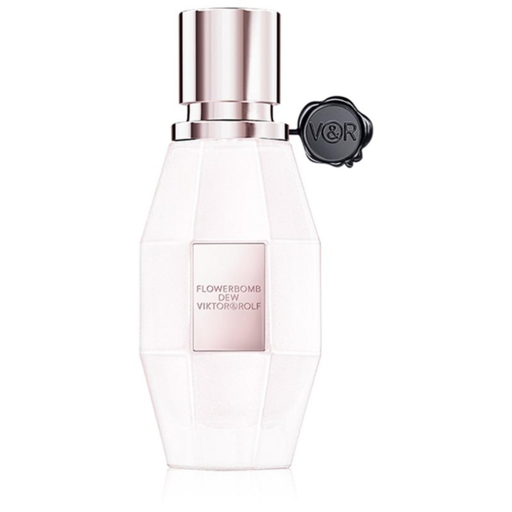 Viktor & Rolf, Flowerbomb Dew, Apă de parfum, Pentru femei, 30 ml