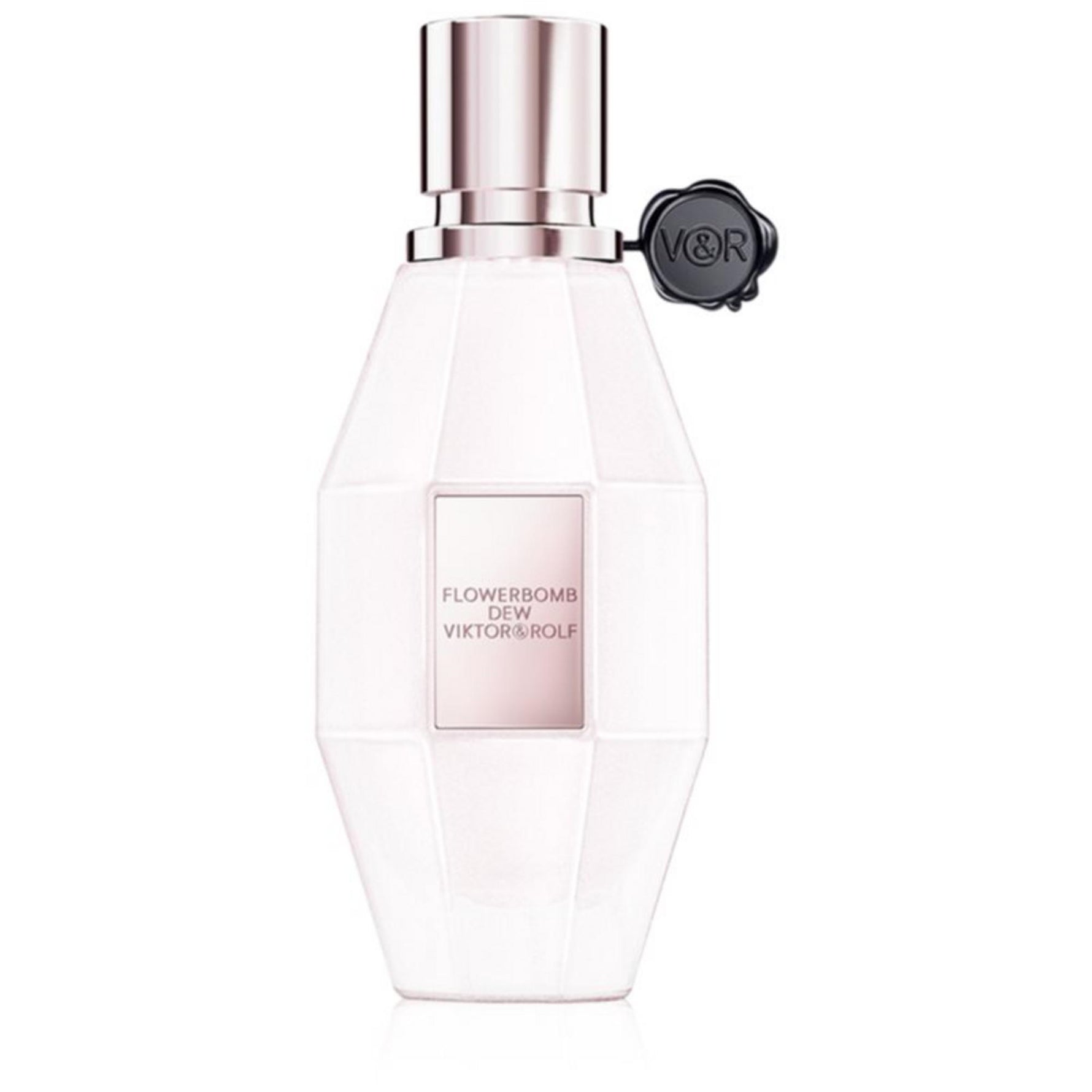 Viktor & Rolf, Flowerbomb Dew, Apă de parfum, Pentru femei, 50 ml