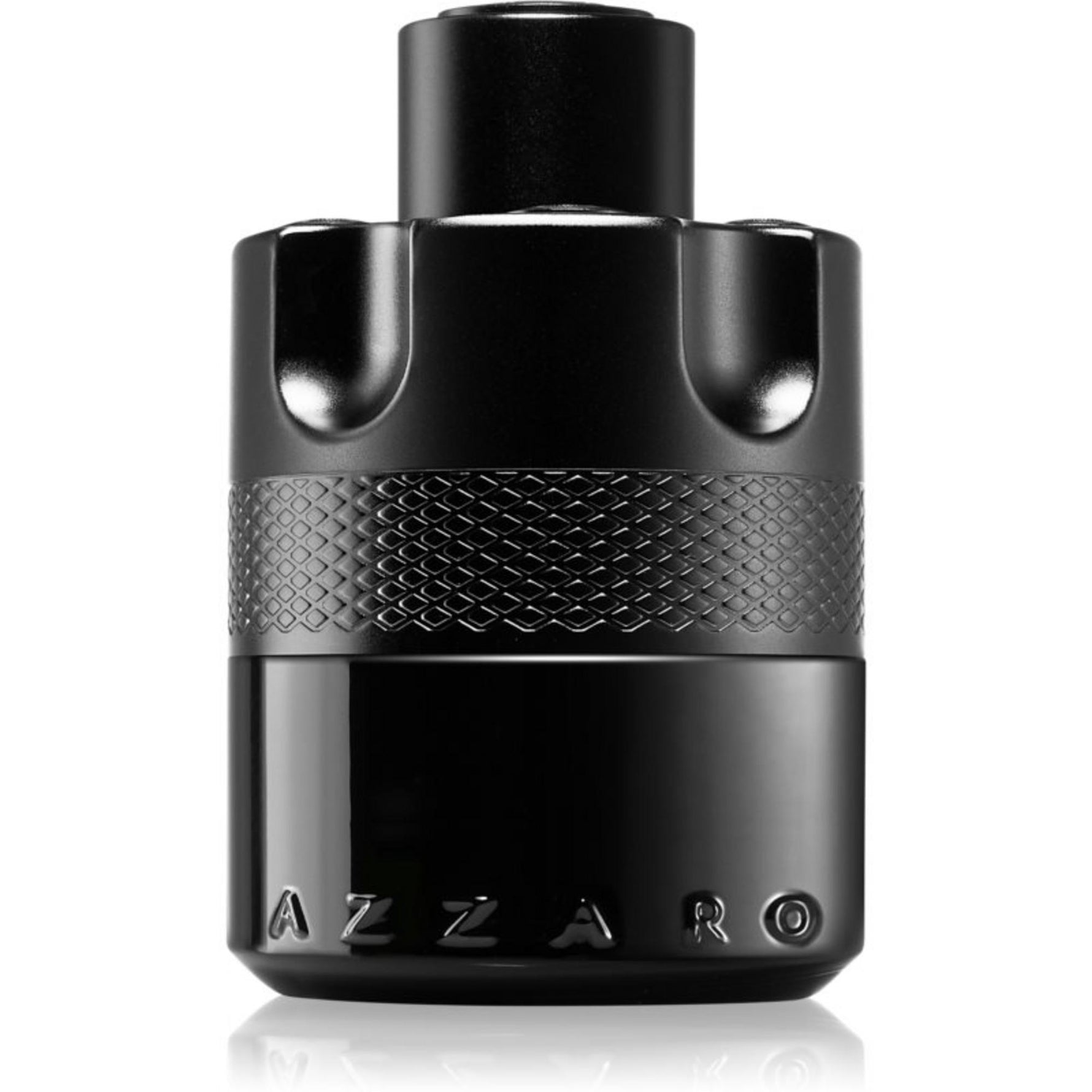 Loris Azzaro, Most Wanted Intense, Apă de parfum, Pentru bărbați, 50 ml