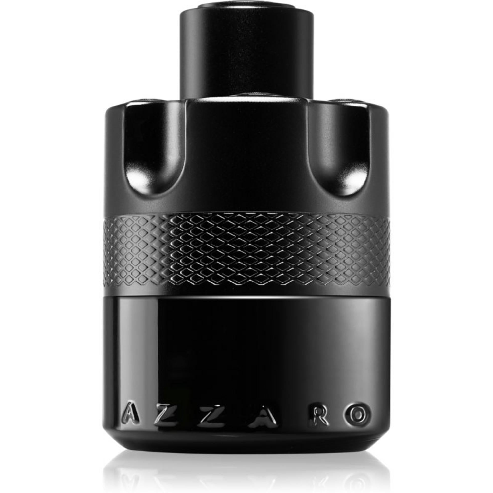 Loris Azzaro, Most Wanted Intense, Apă de parfum, Pentru bărbați, 50 ml