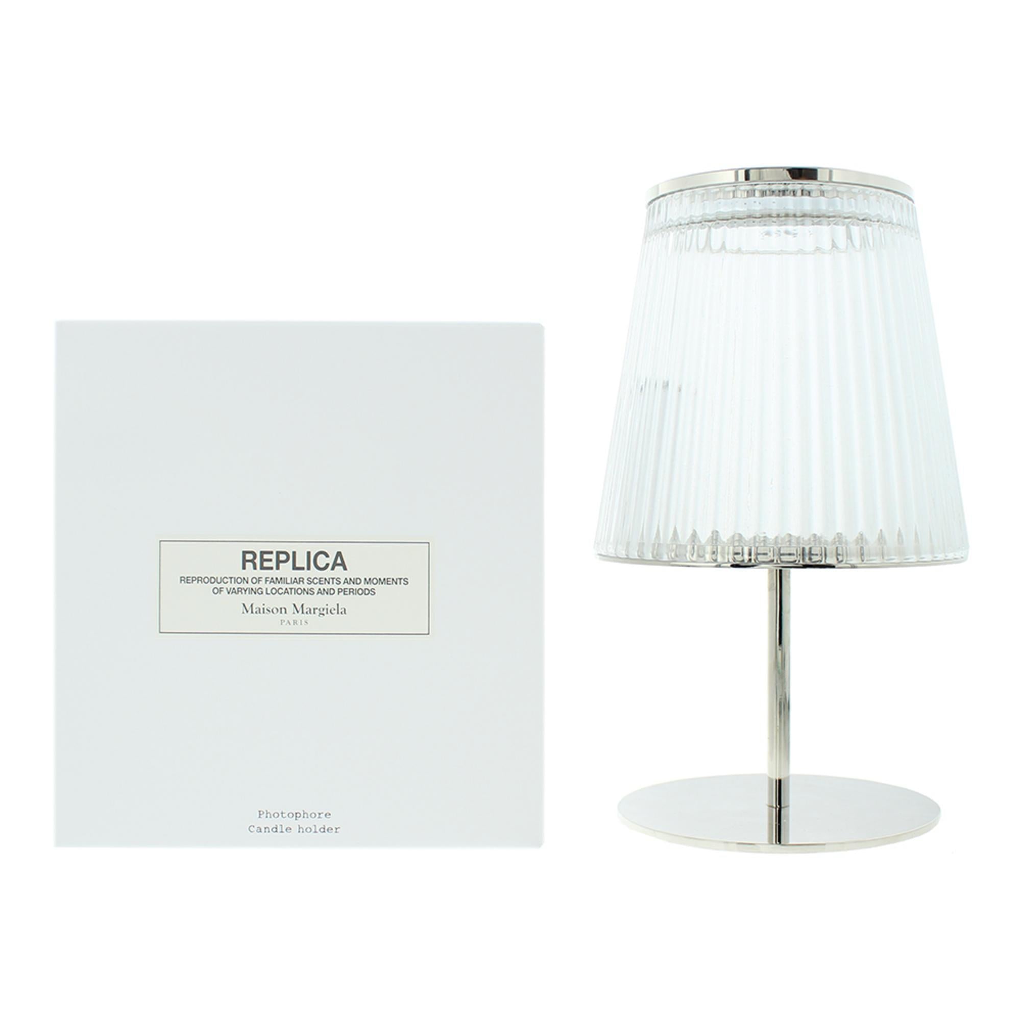 Maison Margiela, Replica, Suport de pahar din metal, Holder