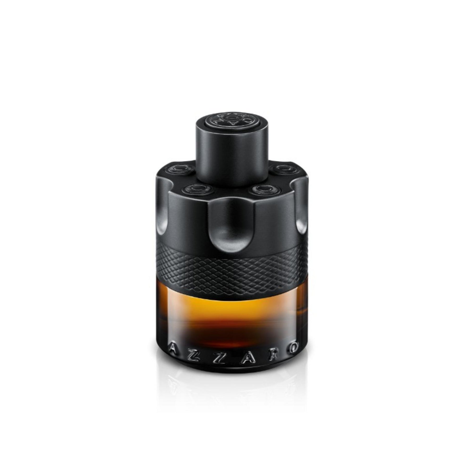 Loris Azzaro, The Most Wanted 2021, Parfum, Pentru bărbați, 50 ml