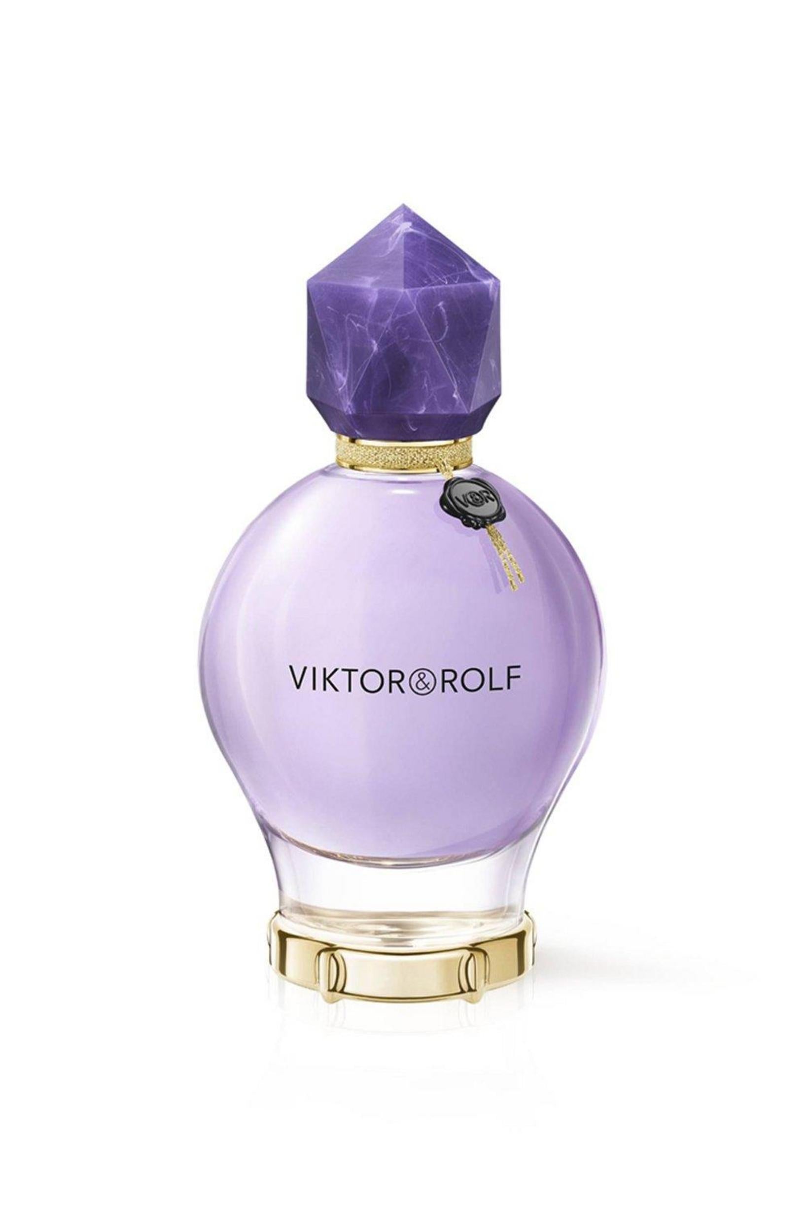 Viktor & Rolf, Good Fortune, Apă de parfum, Pentru femei, 30 ml