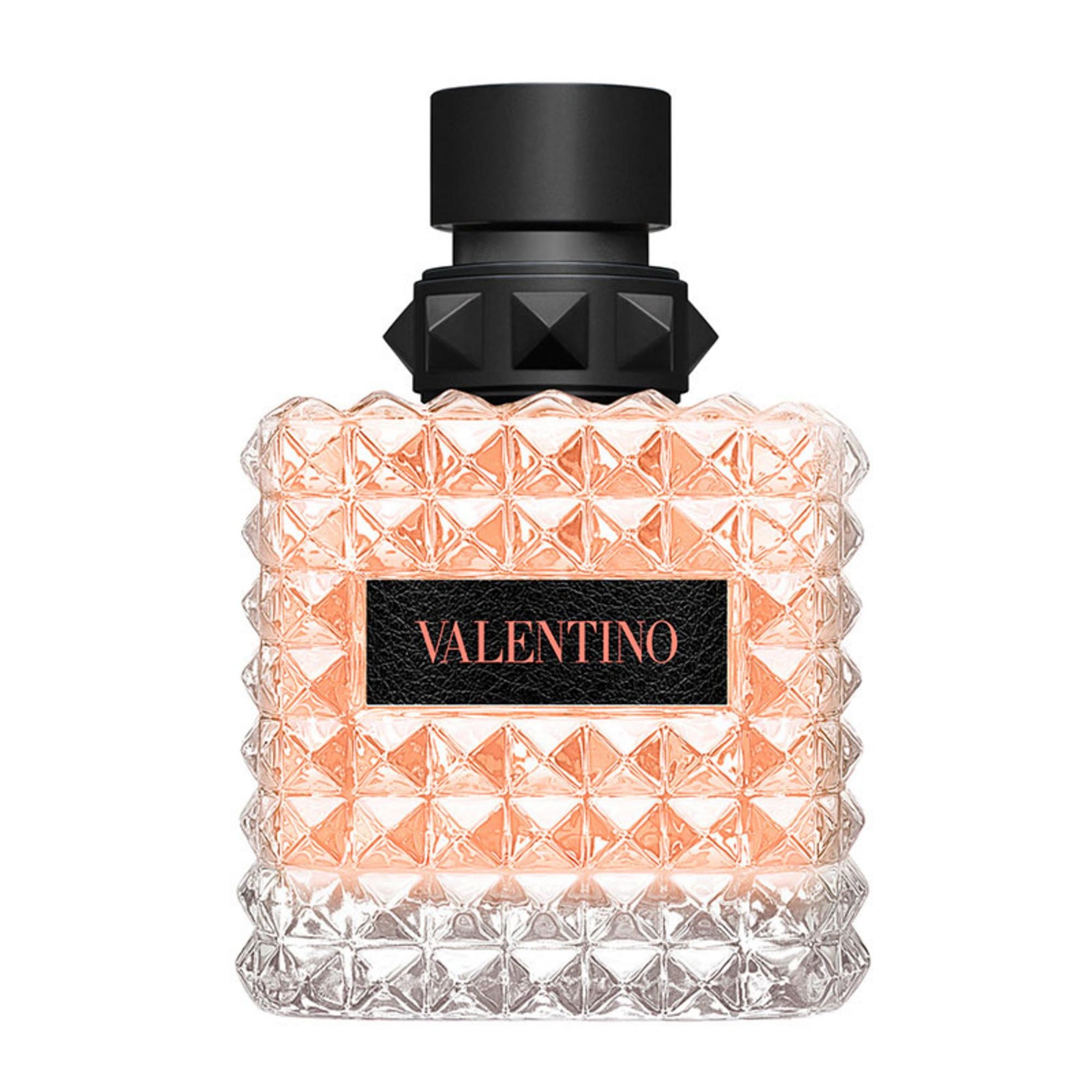 Valentino, Born In Roma Coral Fantasy Donna, Apă de parfum, Pentru femei, 100 ml