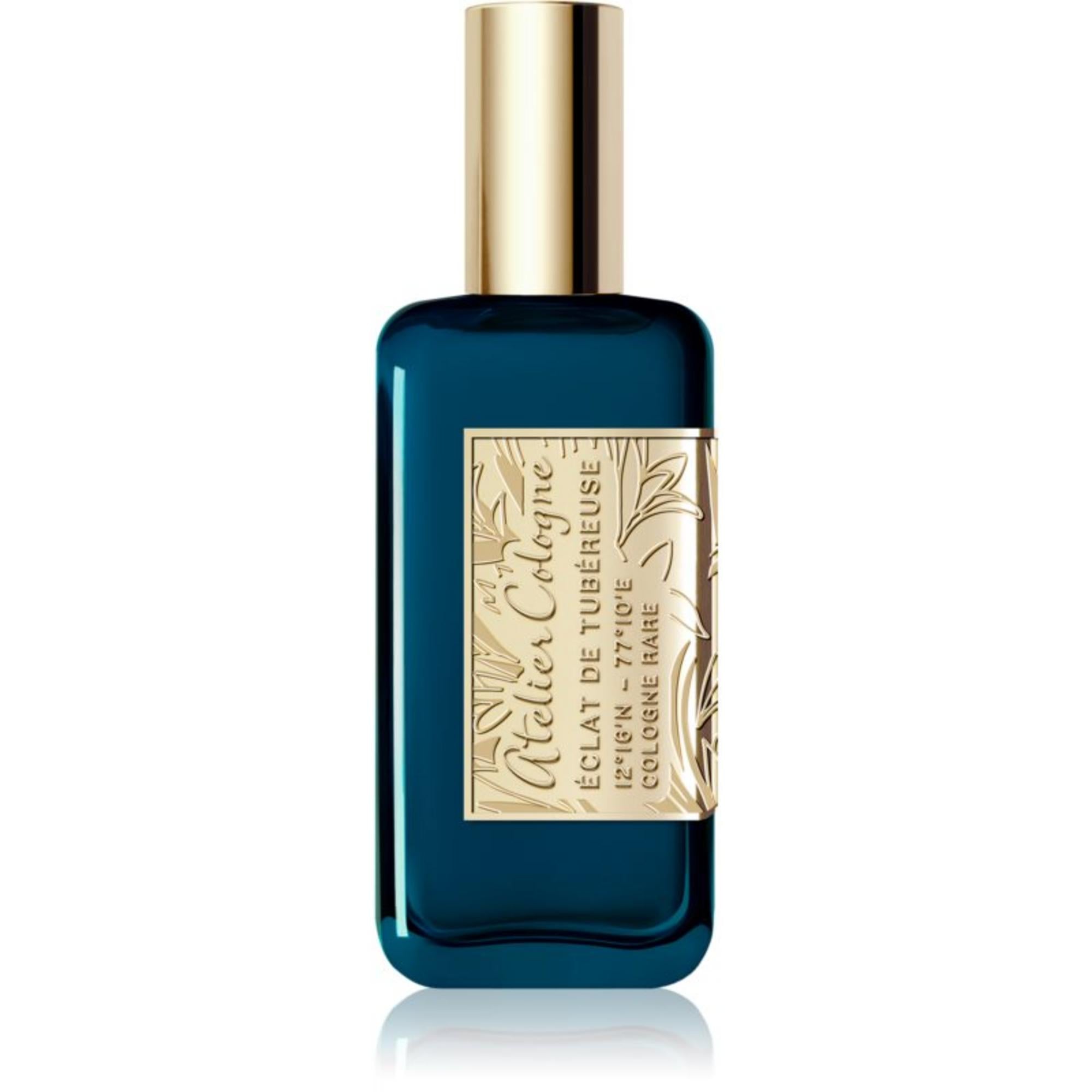 Atelier Cologne, Eclat De Tubereuse, Apă de parfum, Unisex, 30 ml