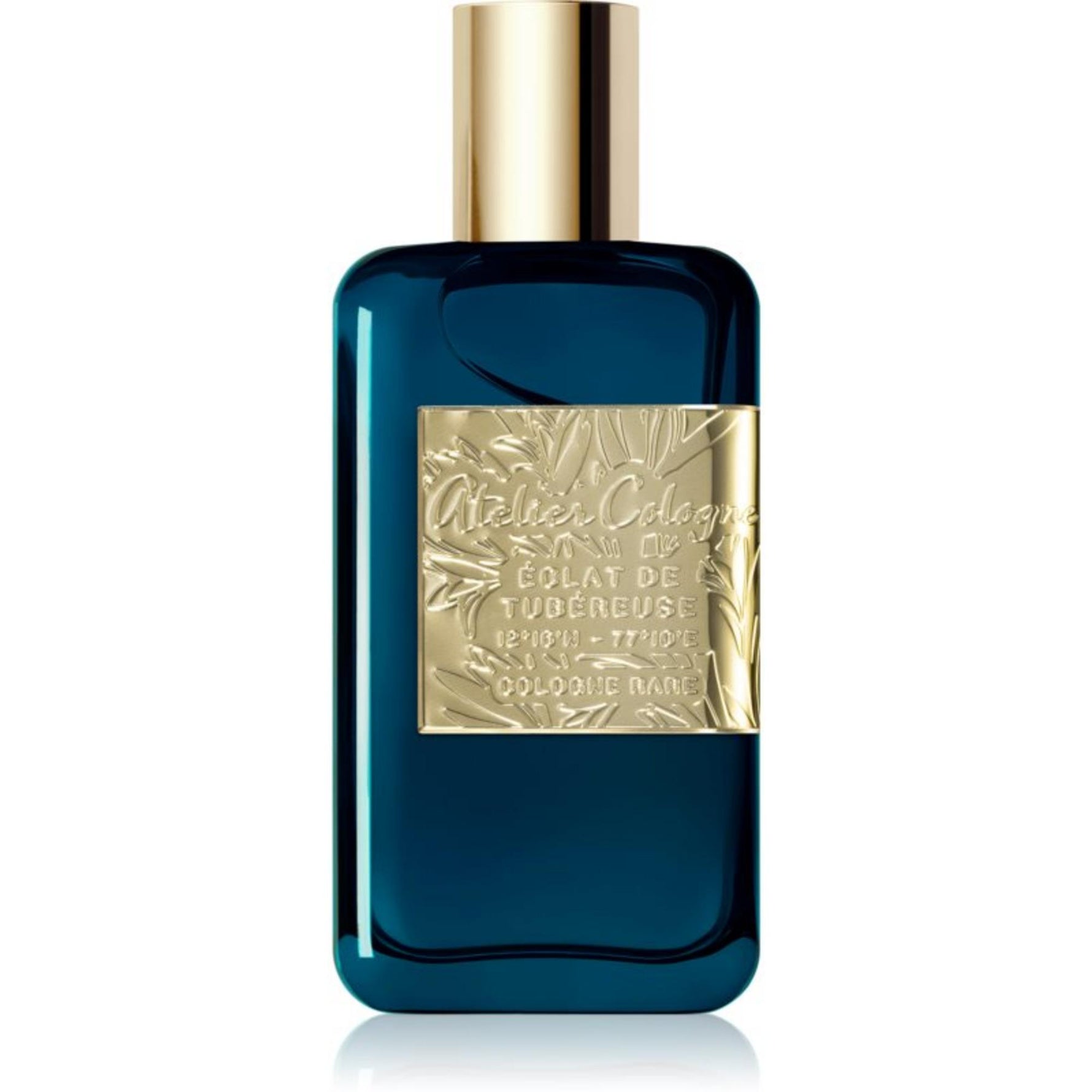 Atelier Cologne, Eclat De Tubereuse, Apă de parfum, Unisex, 100 ml