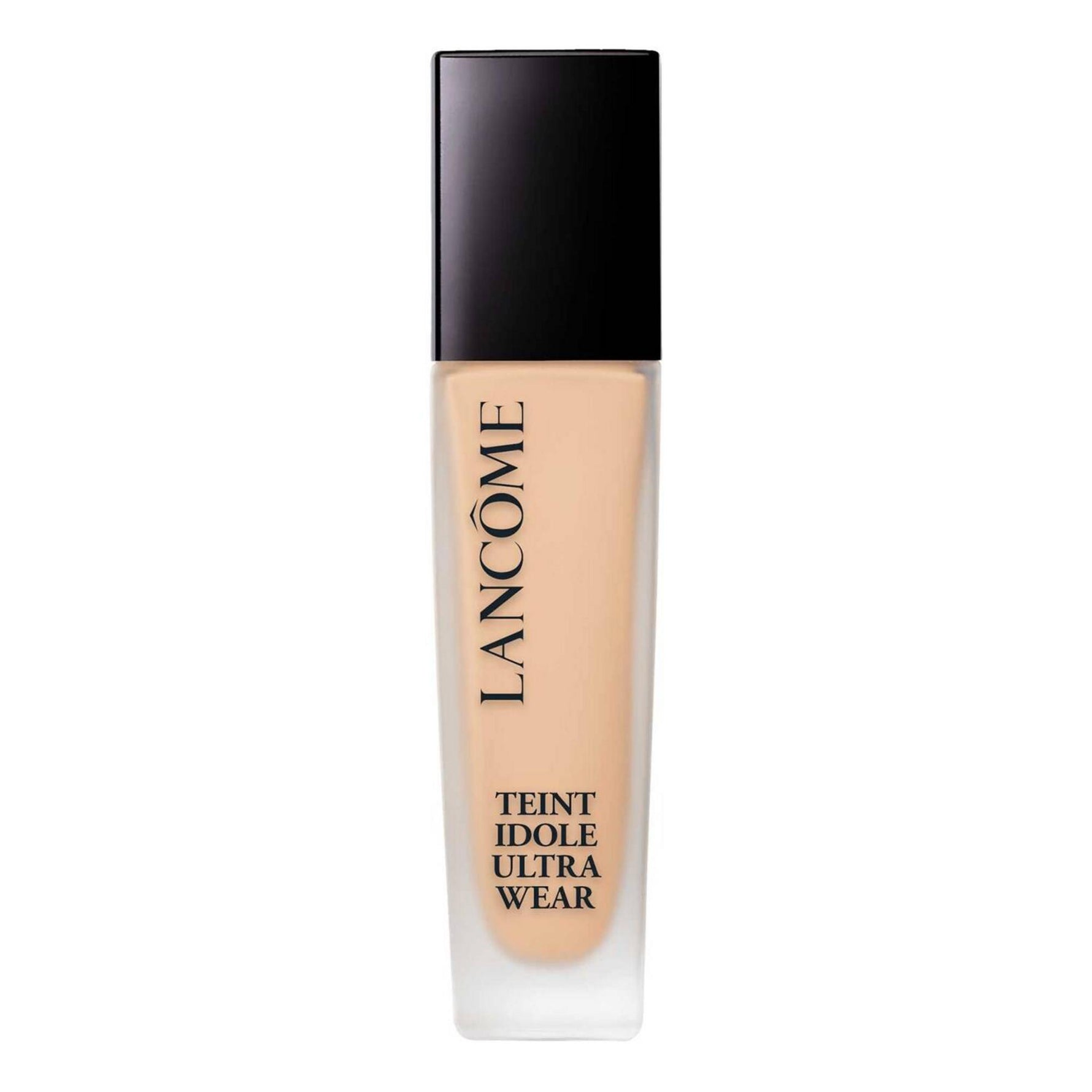 Lancome, Teint Idole Ultra Wear, Fond de ten lichid, 355N, SPF 35, 30 ml