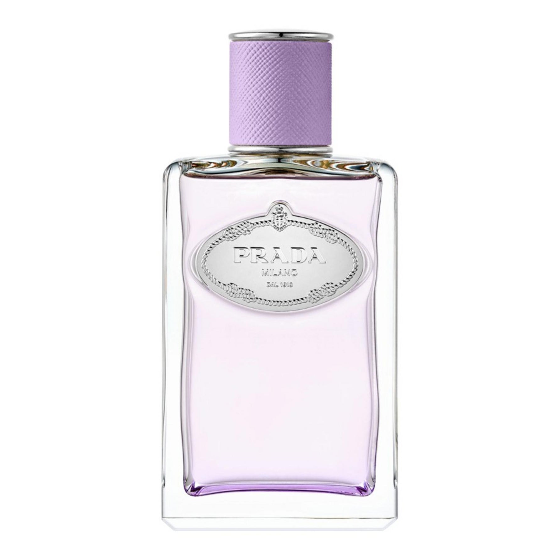 Prada, Infusion De Figue, Apă de parfum, Unisex, 100 ml