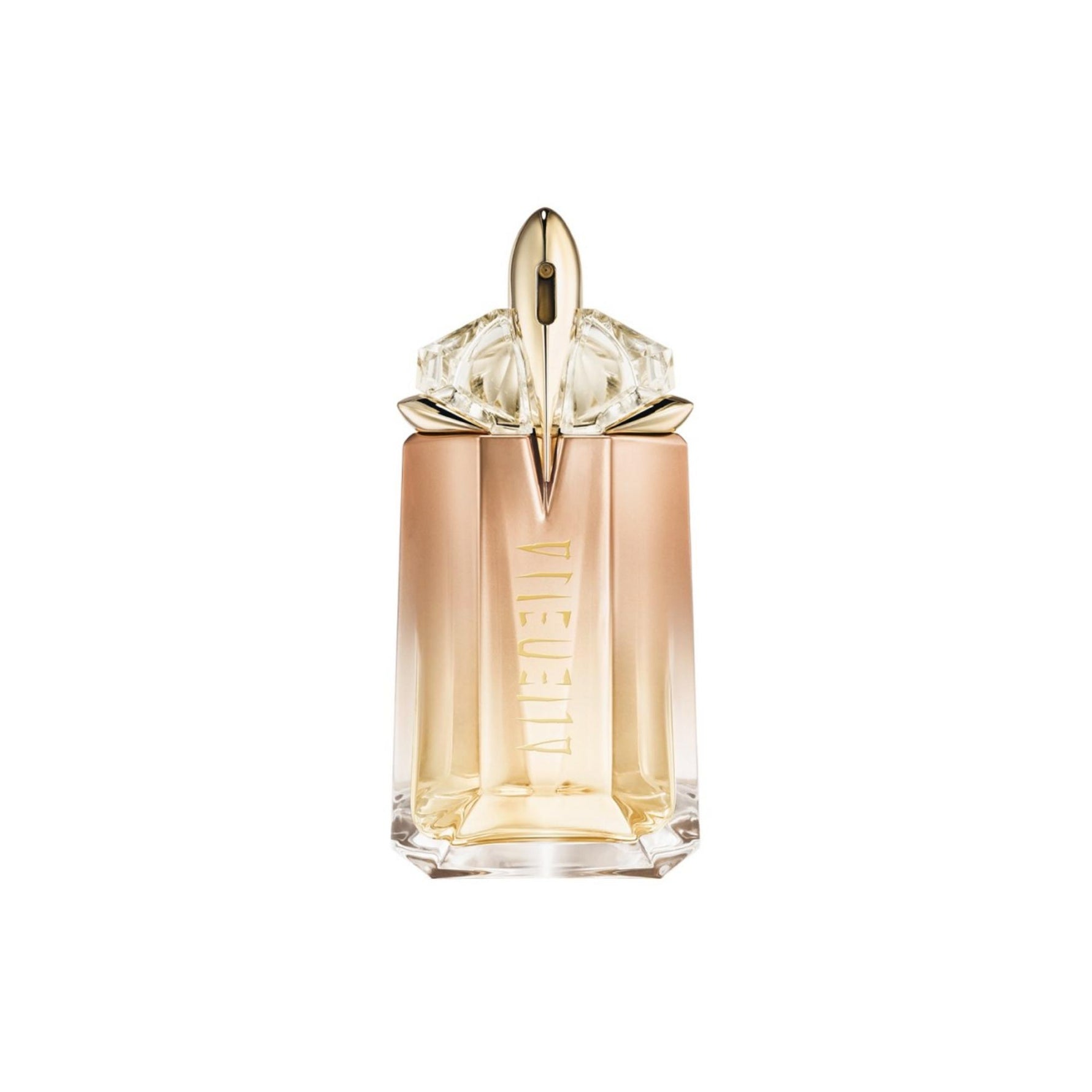 Thierry Mugler, Alien Goddess Supra Florale, Apă de parfum, Pentru femei, 90 ml