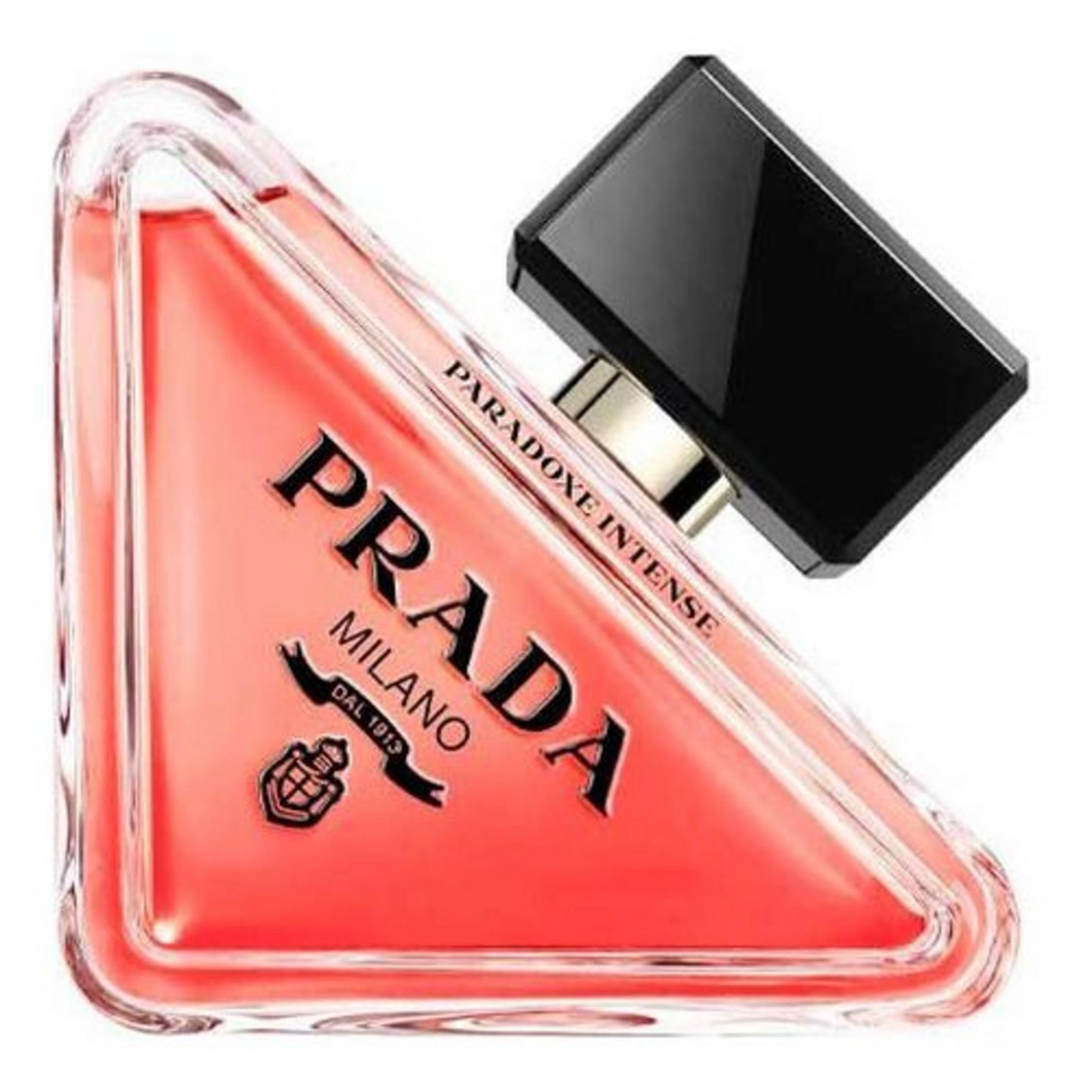 Prada, Paradoxe Intense, Apă de parfum, Pentru femei, 90 ml