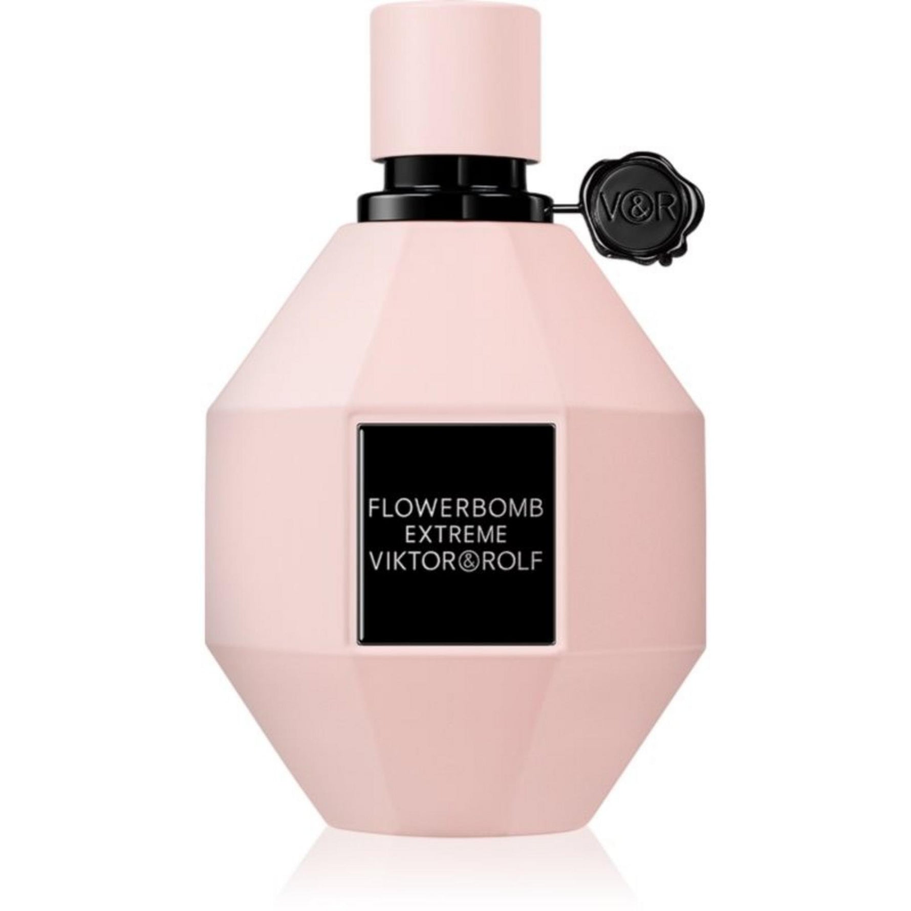Viktor & Rolf, Flowerbomb Extreme, Apă de parfum, Pentru femei, 100 ml