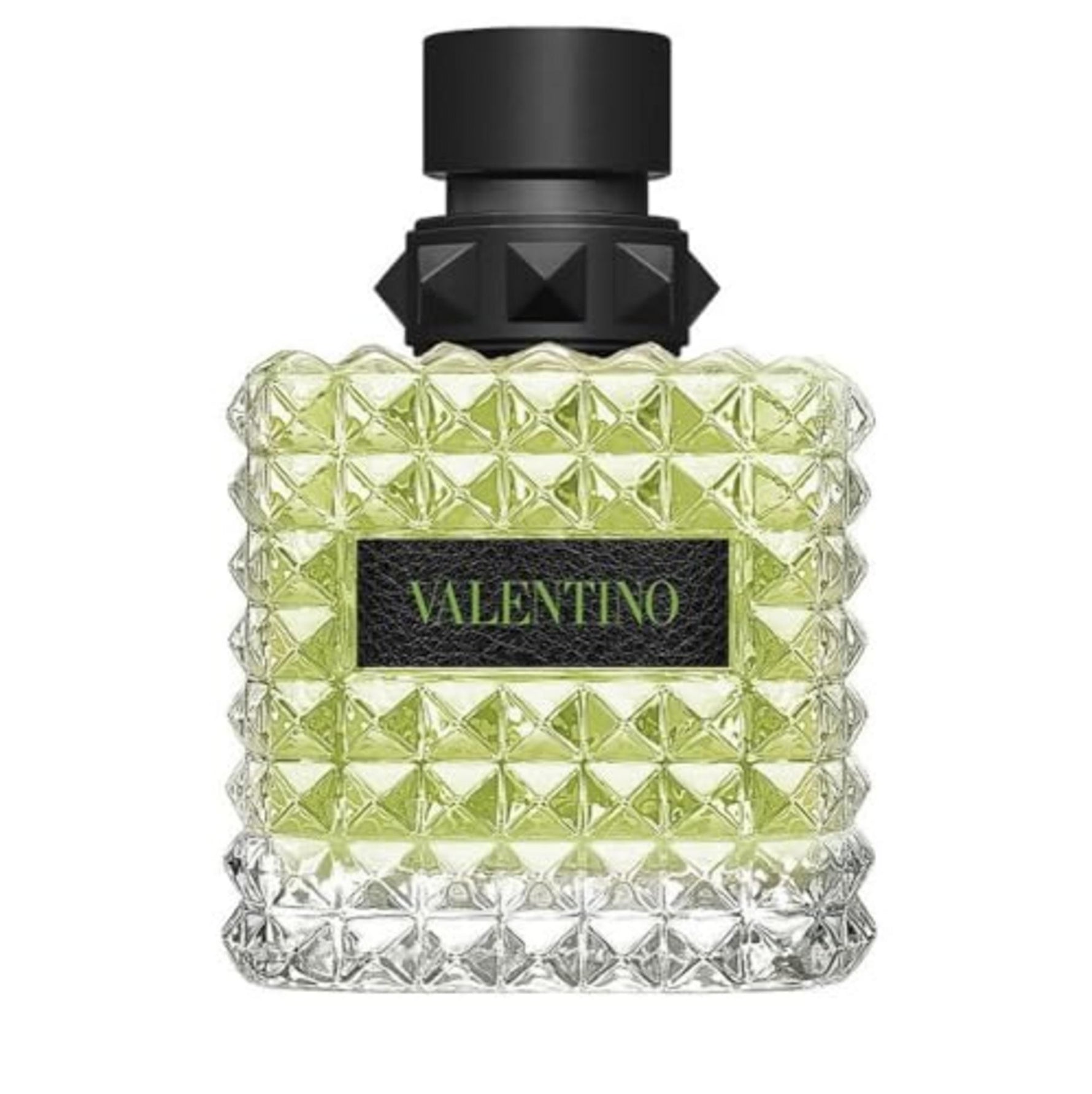 Valentino, Born In Roma Green Stravaganza Donna, Apă de parfum, Pentru femei, 50 ml