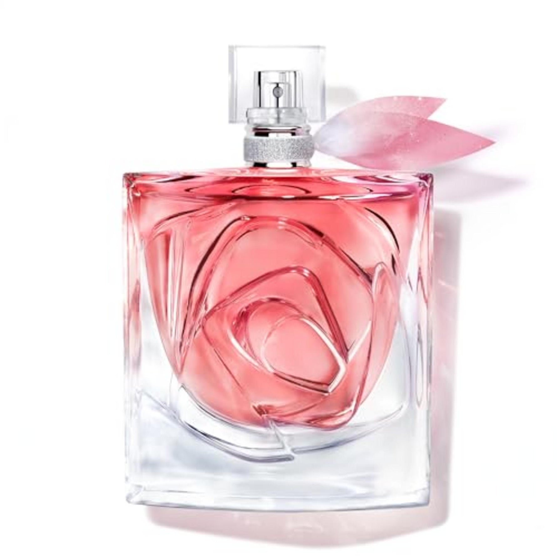 Lancome,  La Vie Est Belle Rose Extraordinaire, Apă de parfum, Pentru femei, 100 ml