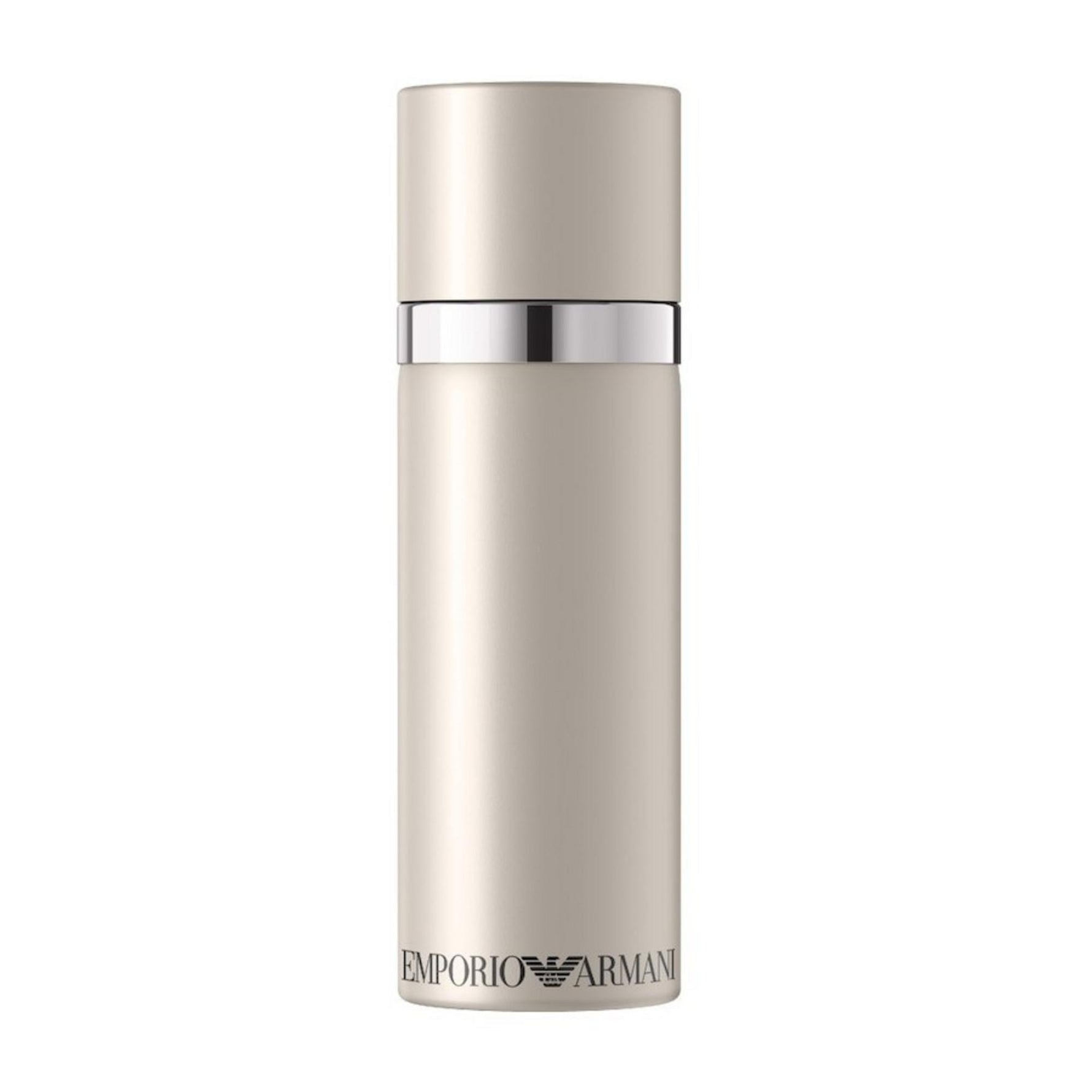 Emporio Armani, She, Apă de parfum, Pentru femei, 100 ml