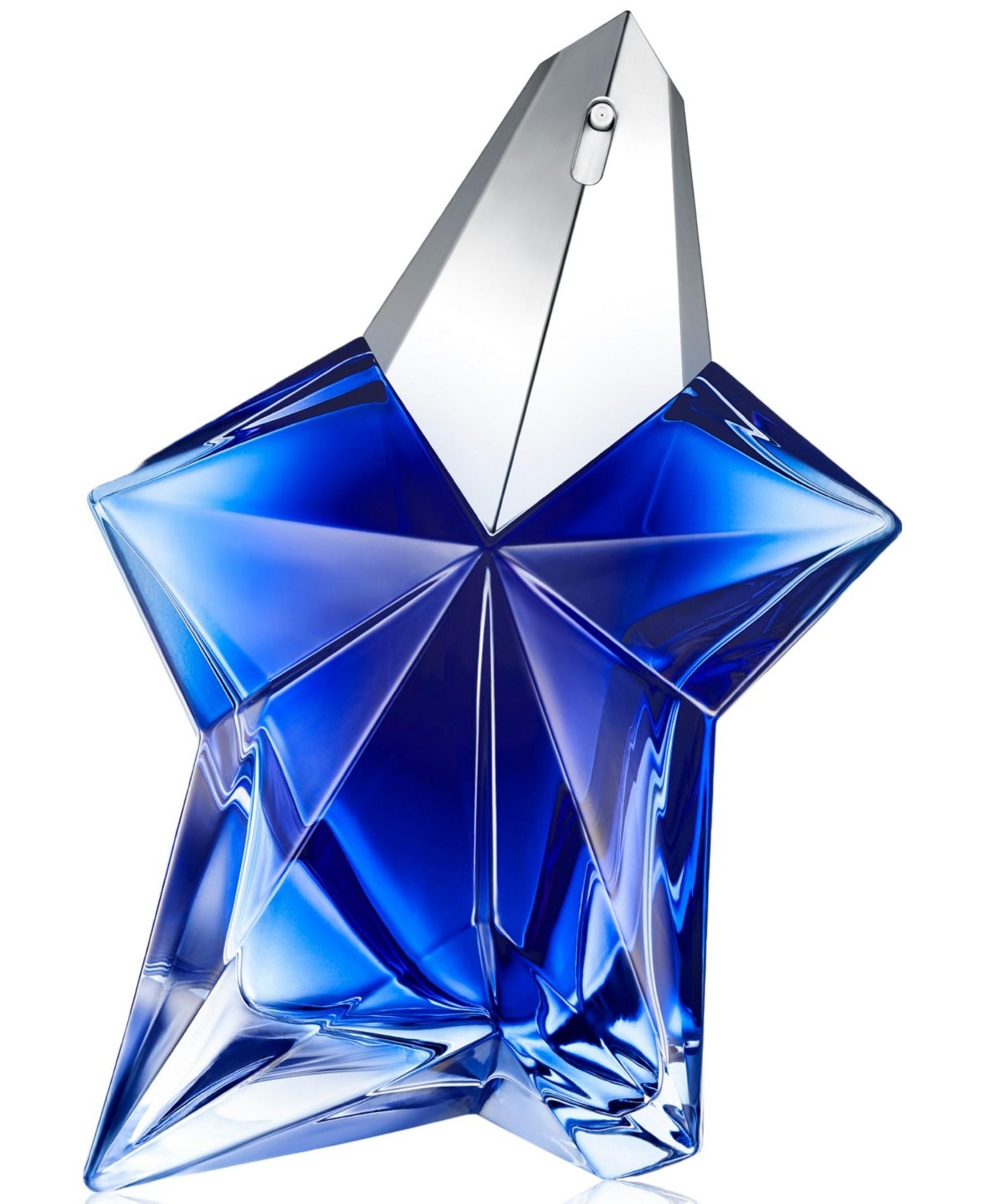 Thierry Mugler, Angel Star, Apă de parfum, Pentru femei, 100 ml