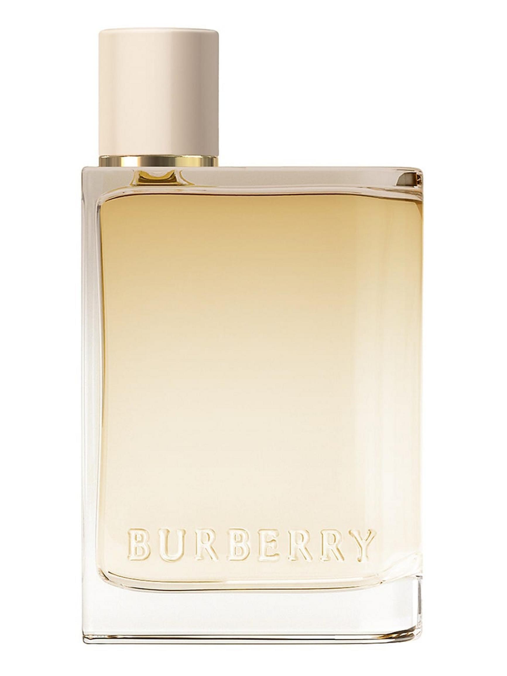 Burberry, Her London Dream, Apă de parfum, Pentru femei, 100 ml