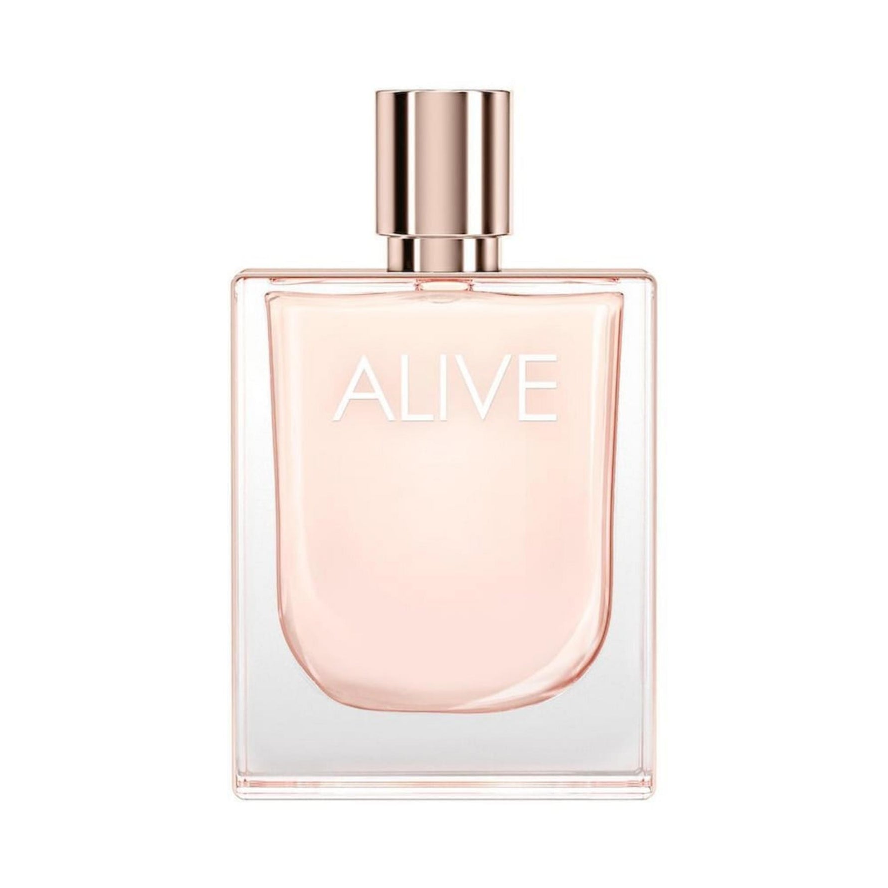 Hugo Boss, Boss Alive, Apă de toaletă, Pentru femei, 80 ml