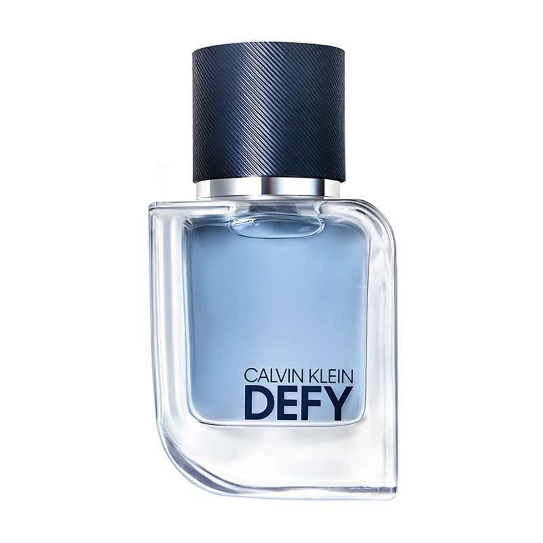 Calvin Klein, Defy, Apă de toaletă, Pentru bărbați, 30 ml