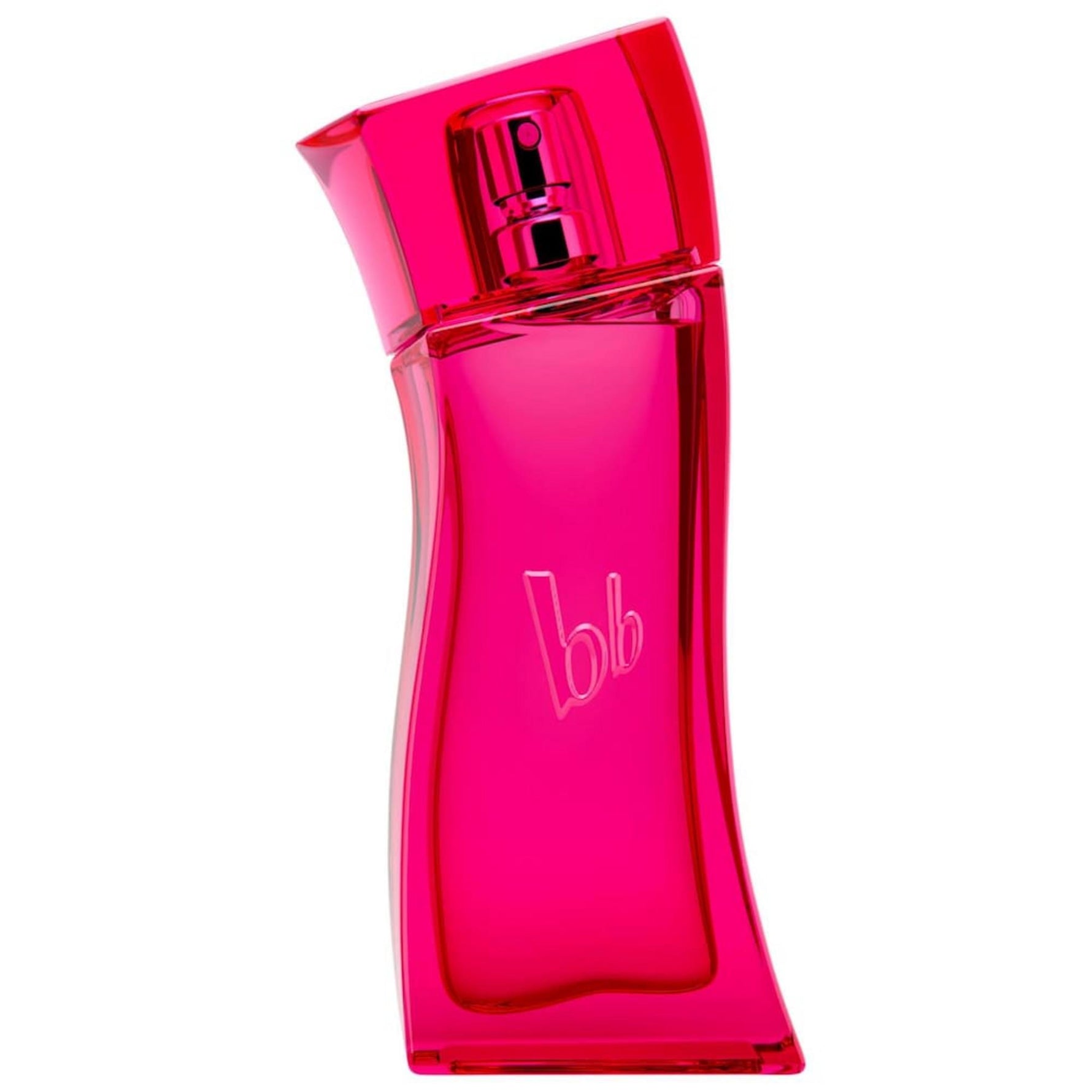 Bruno Banani, Pure Woman, Apă de parfum, Pentru femei, 30 ml