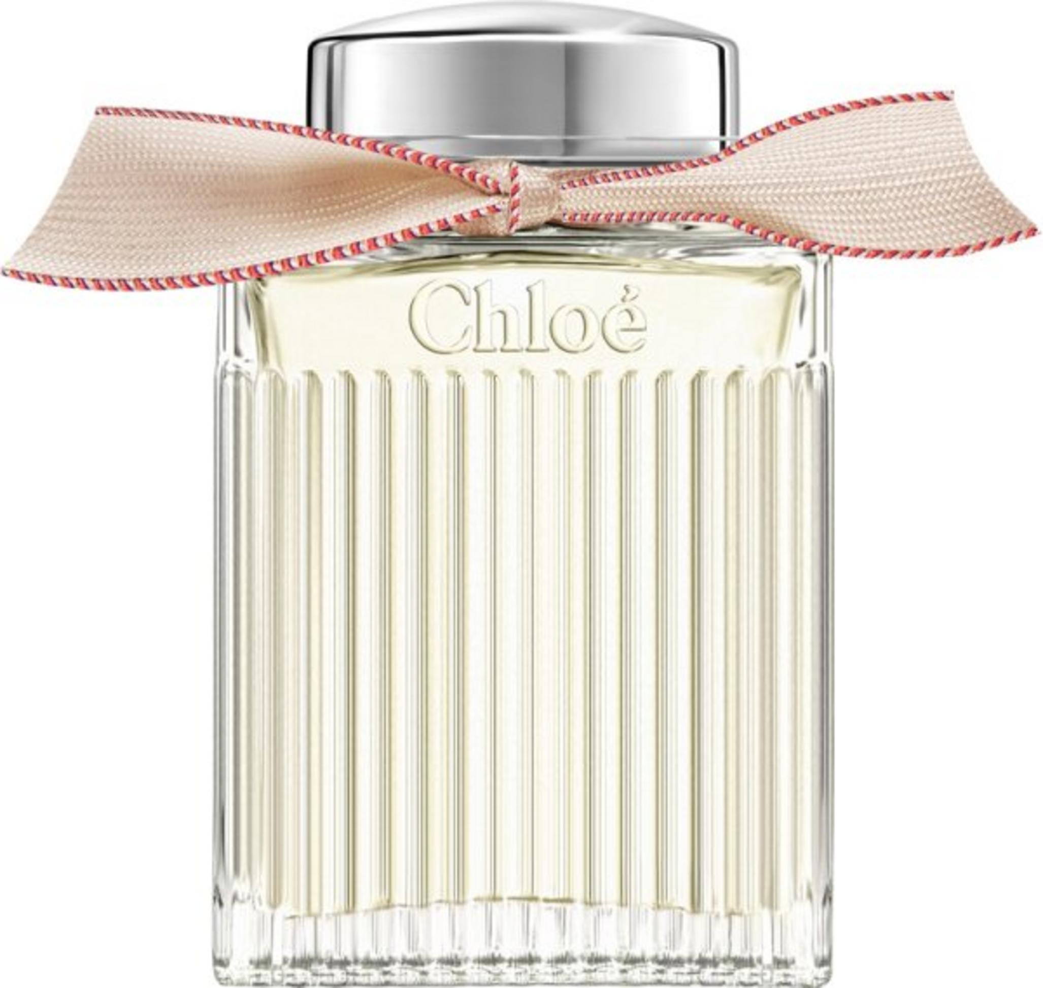 Chloe, Lumineuse, Apă de parfum, Pentru femei, 100 ml