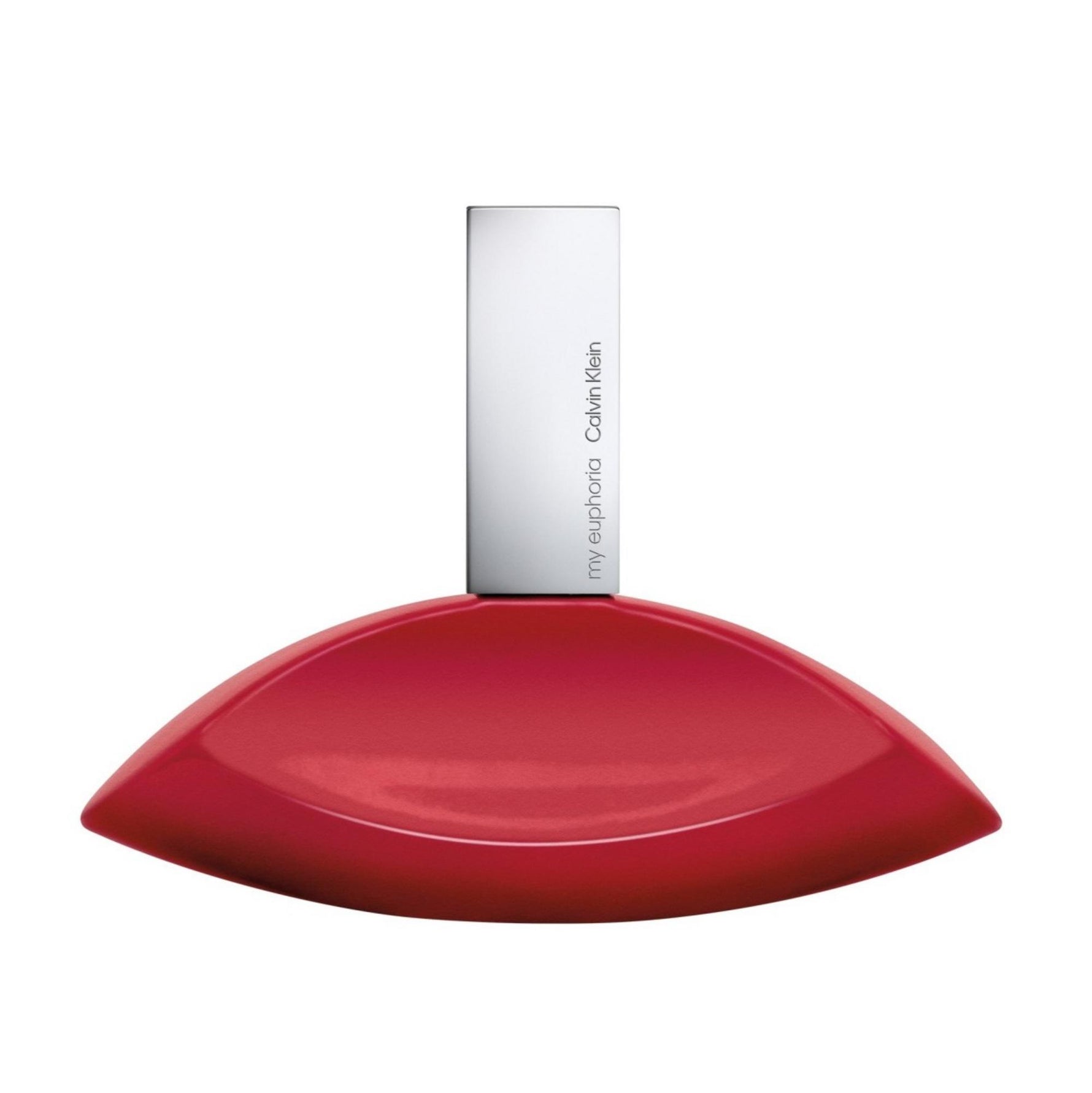 Calvin Klein, My Euphoria, Apă de parfum, Pentru femei, 40 ml