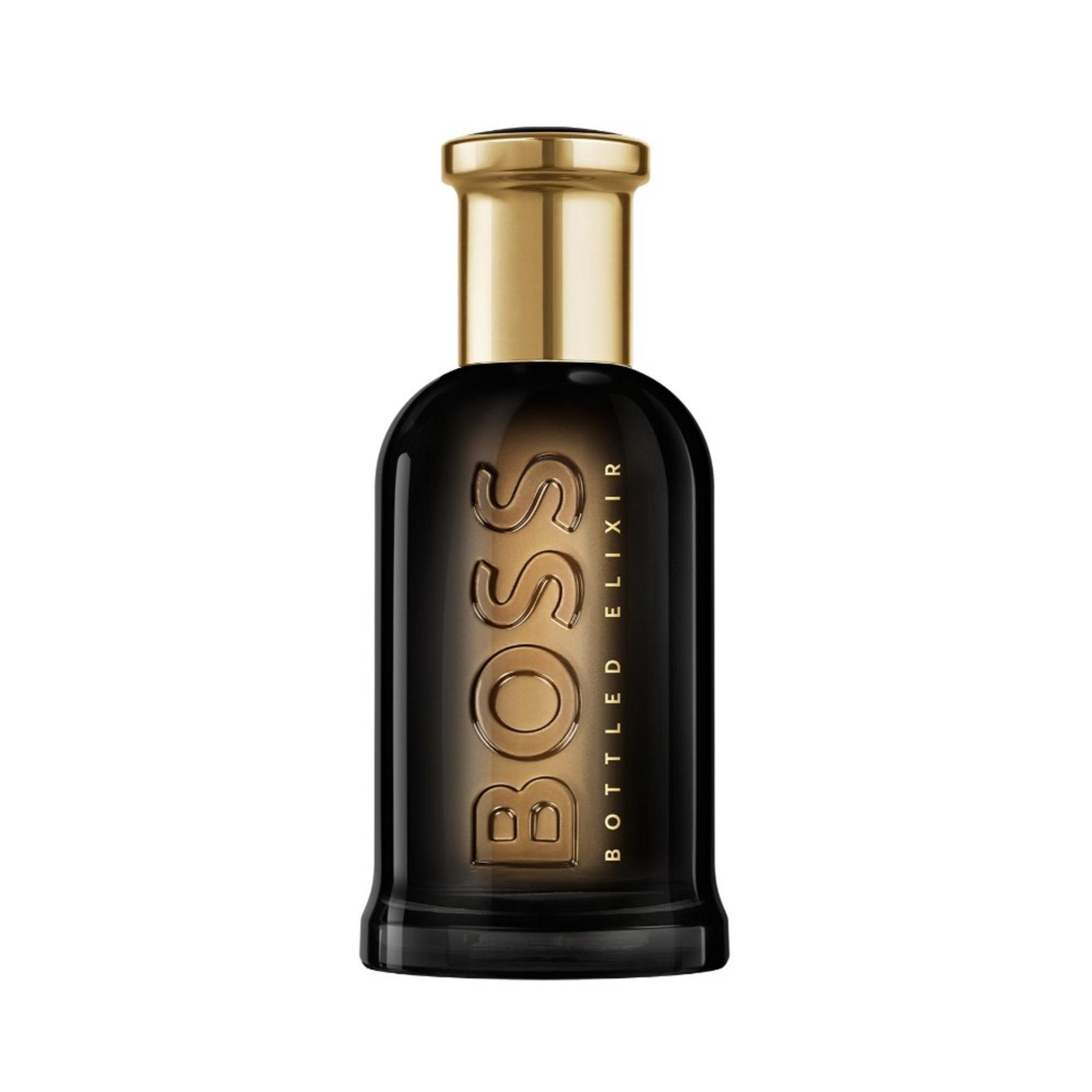 Hugo Boss, Bottled Elixir Intense, Parfum, Pentru bărbați, 100 ml
