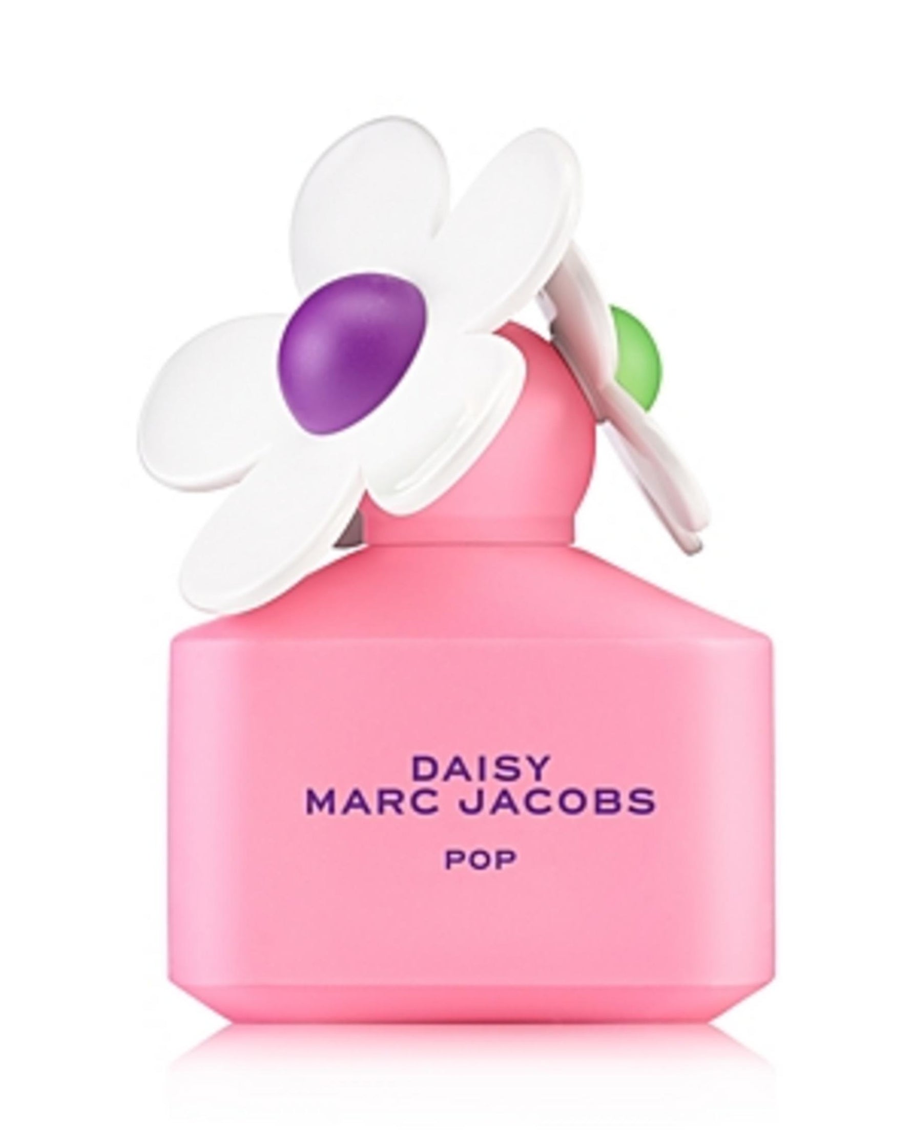 Marc Jacobs, Daisy Pop, Apă de toaletă, Pentru femei, 50 ml