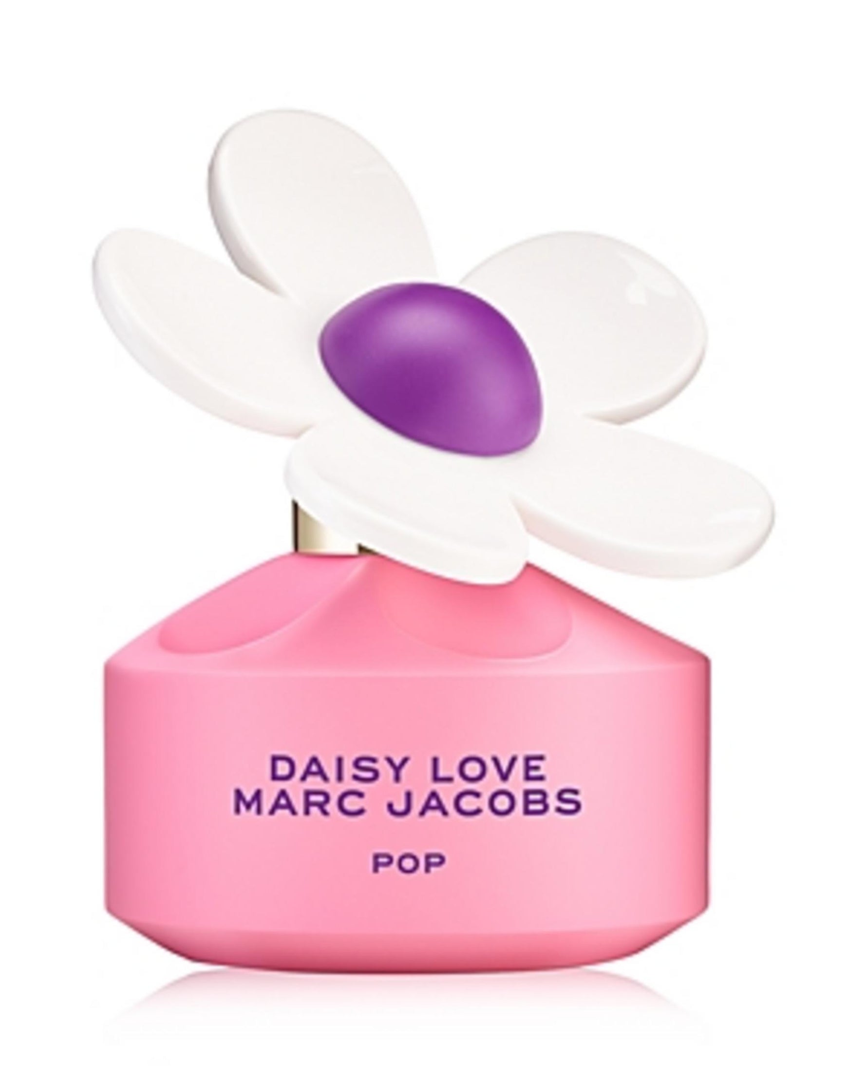 Marc Jacobs, Daisy Love Pop, Apă de toaletă, Pentru femei, 50 ml