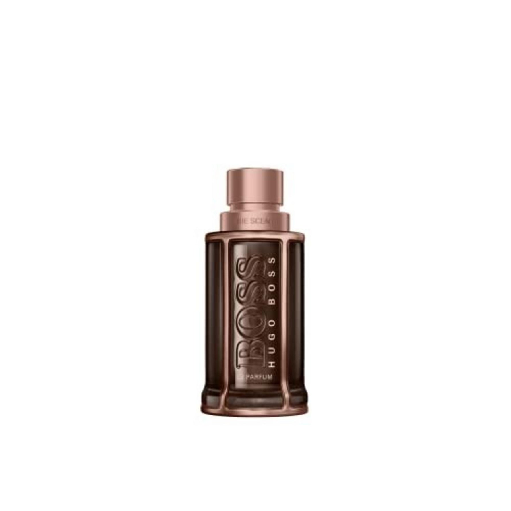 Hugo Boss, The Scent, Parfum, Pentru bărbați, 50 ml