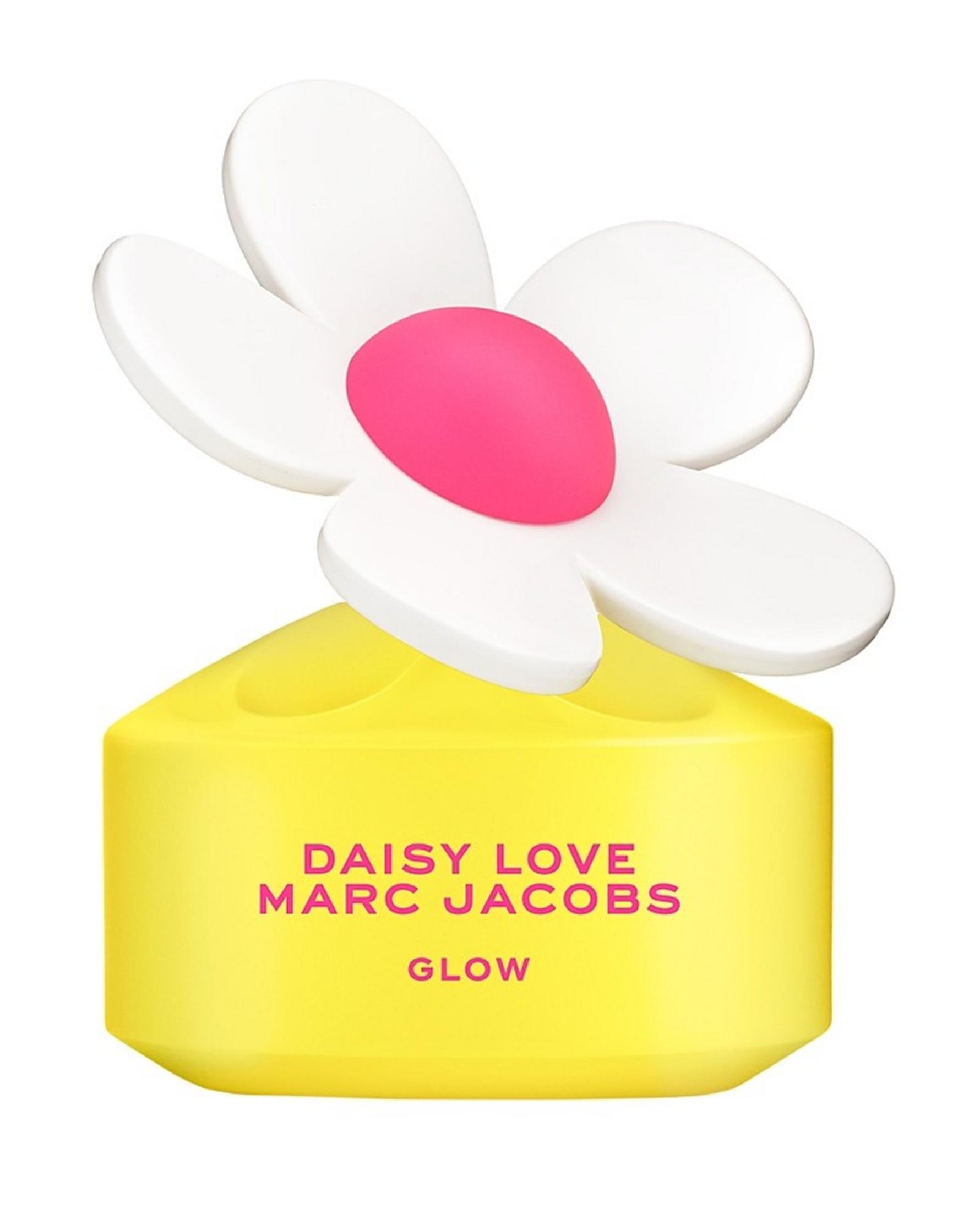Marc Jacobs, Daisy Love Pop, Apă de toaletă, Pentru femei, 50 ml