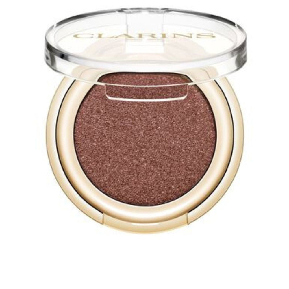 Clarins, Ombre Skin, Fard de ochi compact, 07, Cupru perlă, 1.5 g