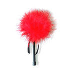 Secret Play Pene Tickler Mov 20 cm