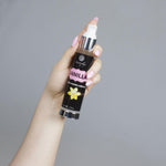 Lubrifiant Secret Play Vanilla cu efect termic 50 ml