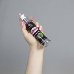 Lubrifiant Secret Play Blackberry Warming Kissing 50 ml